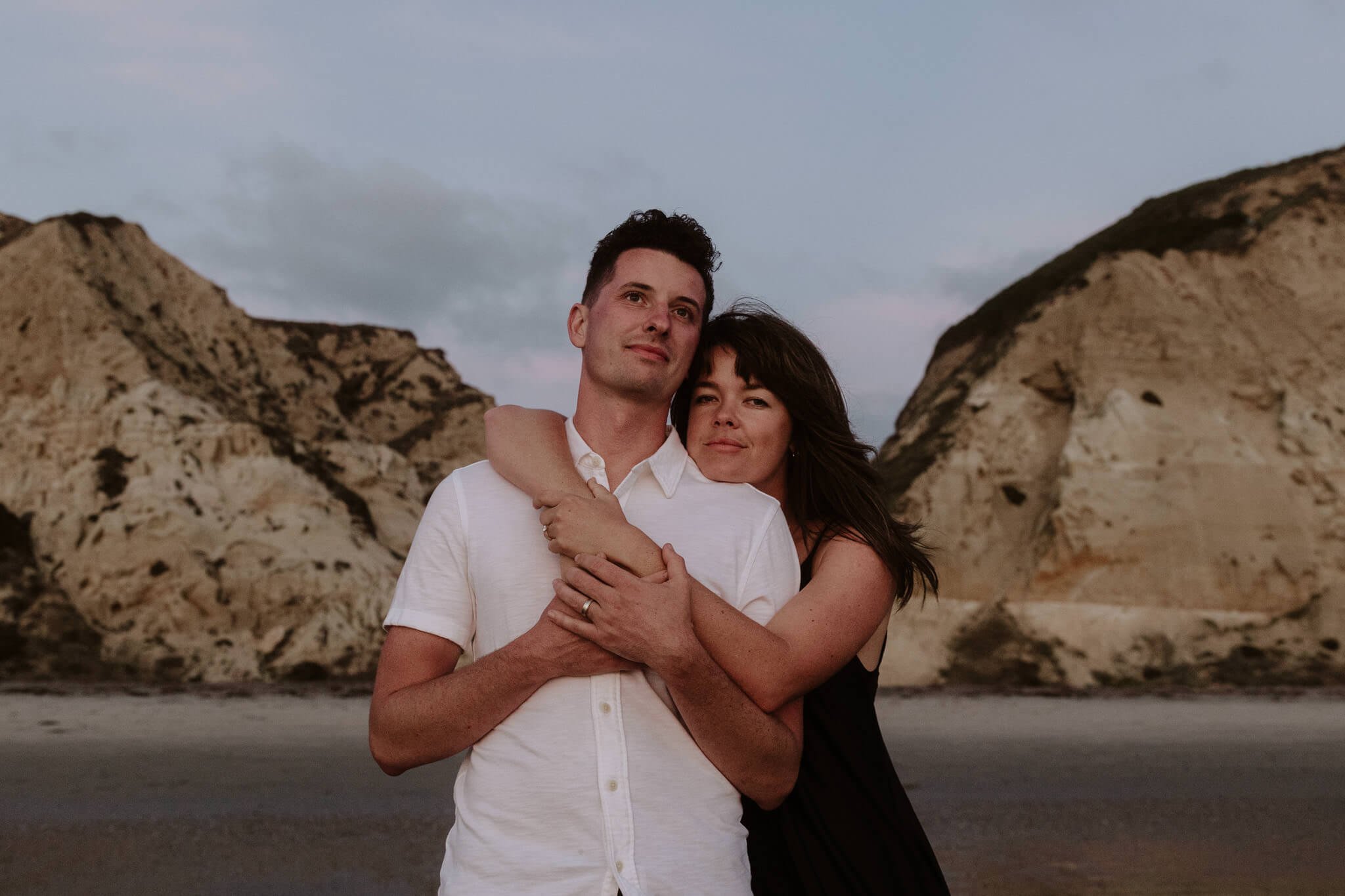 Couple-Cliffside-Shoot-SoCal
