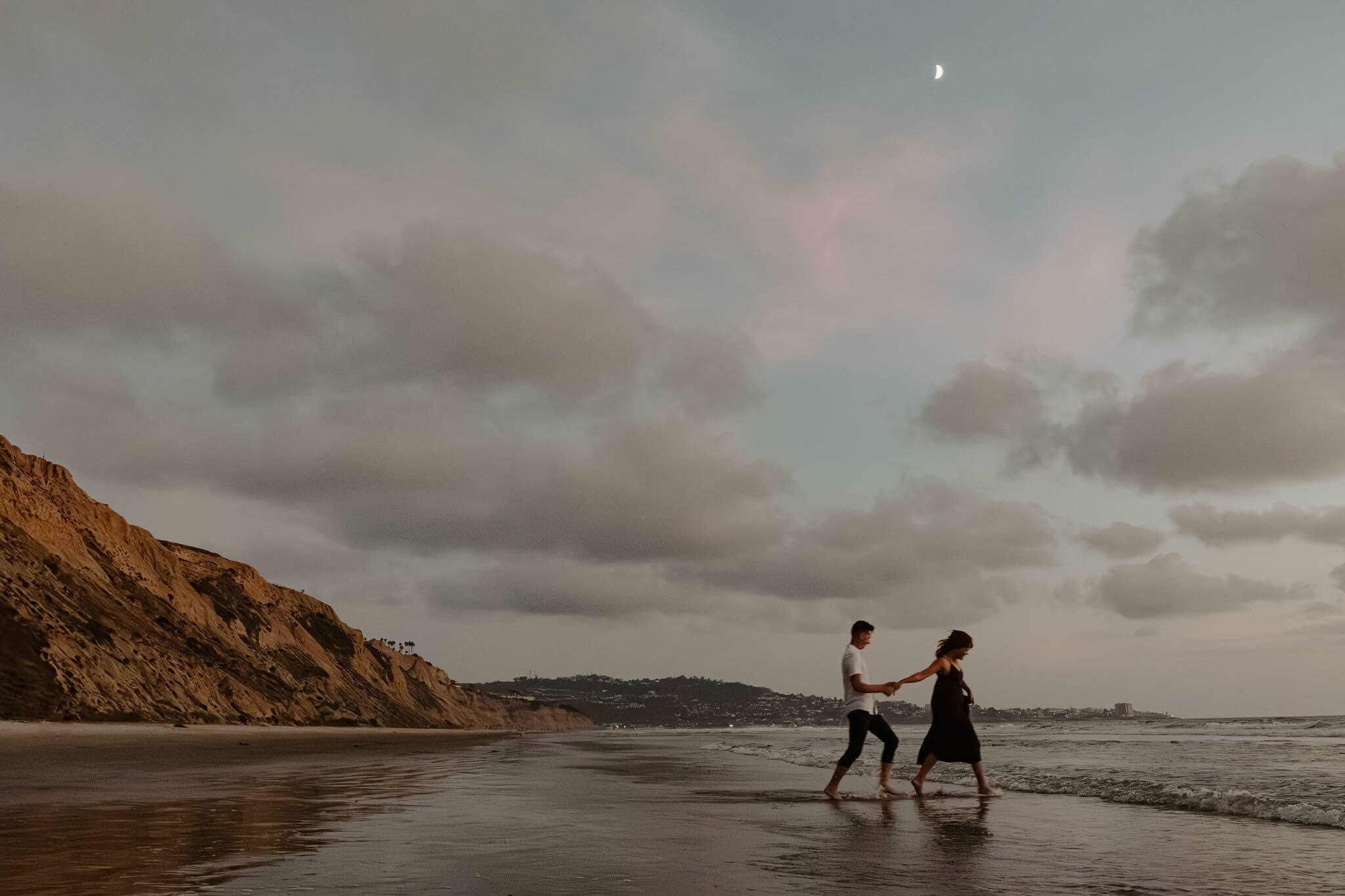 Scenic-La-Jolla-Couples-Shoot
