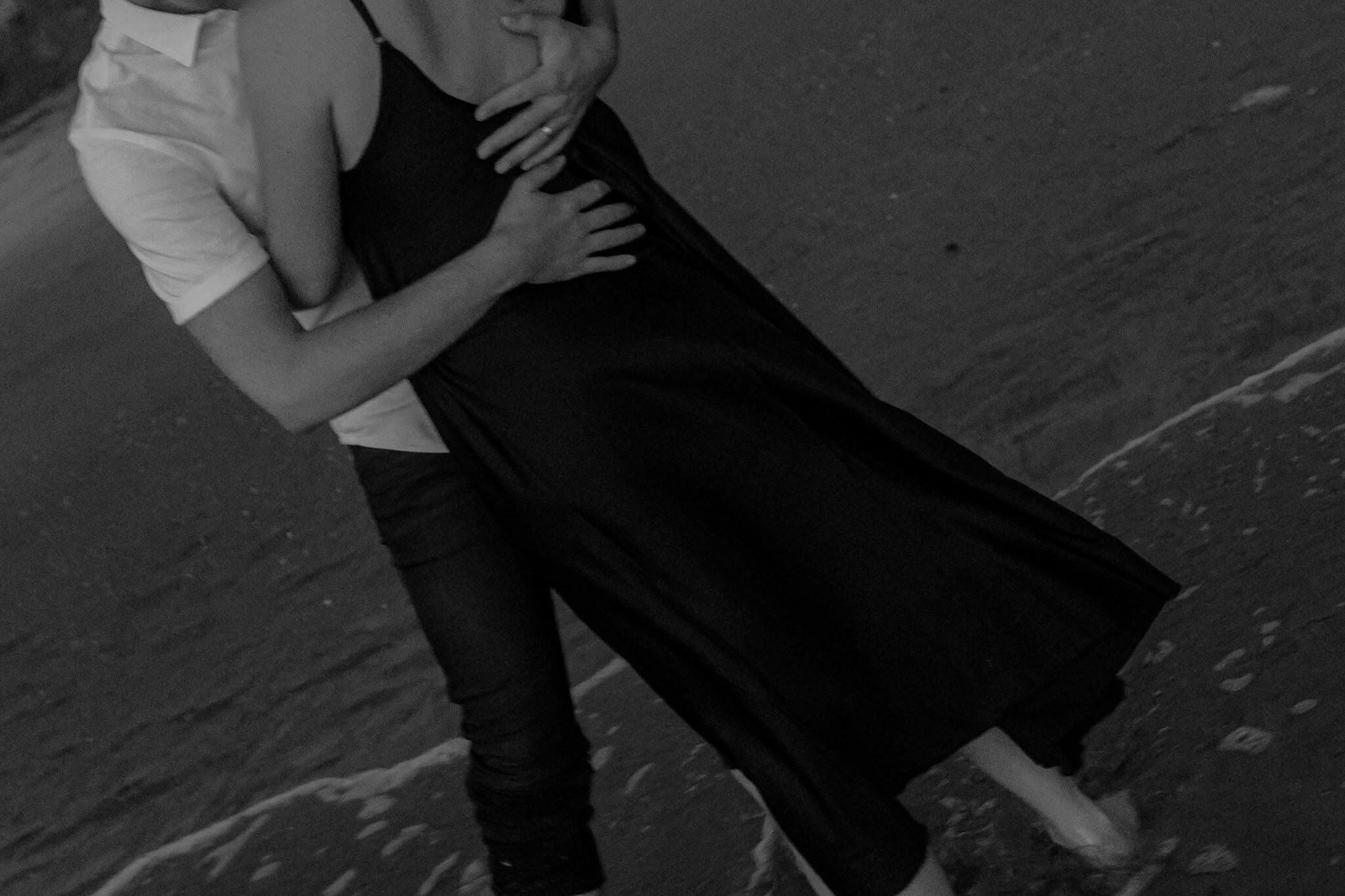 sensual-Engagement-Shoot-La-Jolla-Engagement-Photographer
