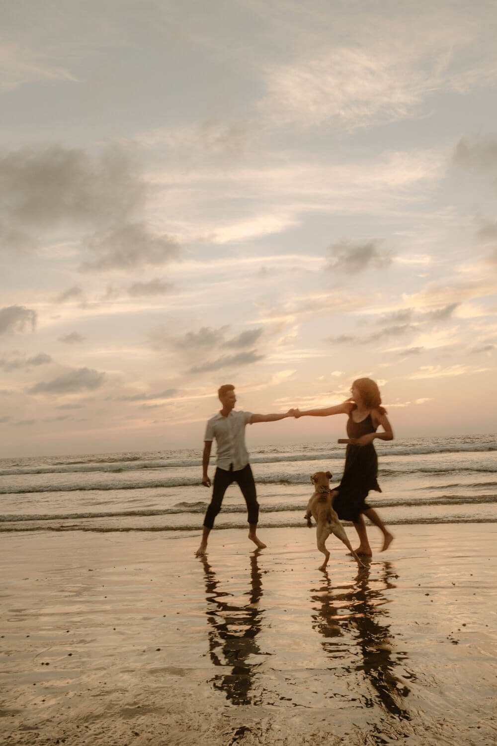 Romantic-dancing-couple-fun-CoCal-Couple