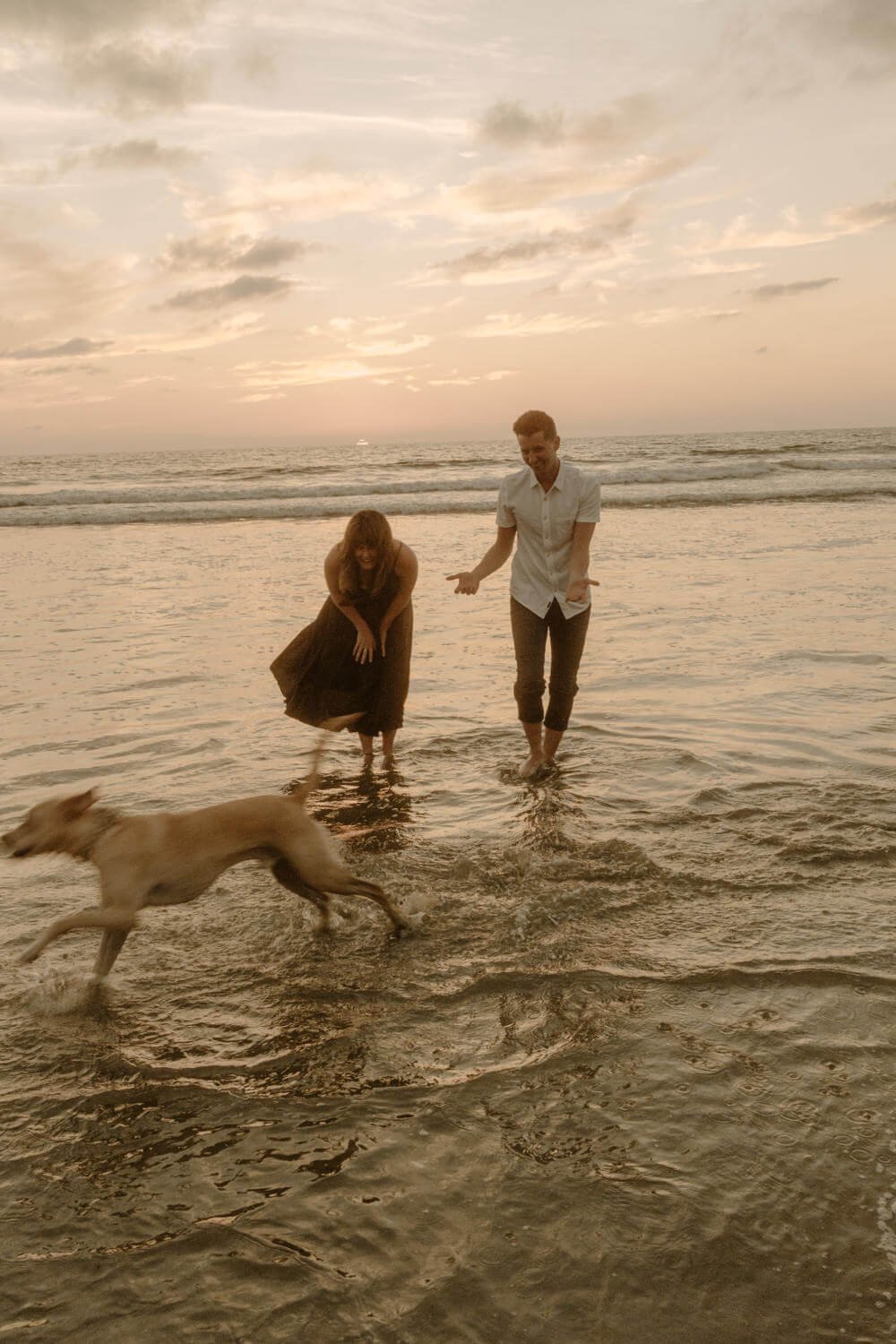 Couple-having-Fun-on-SoCal-Beach