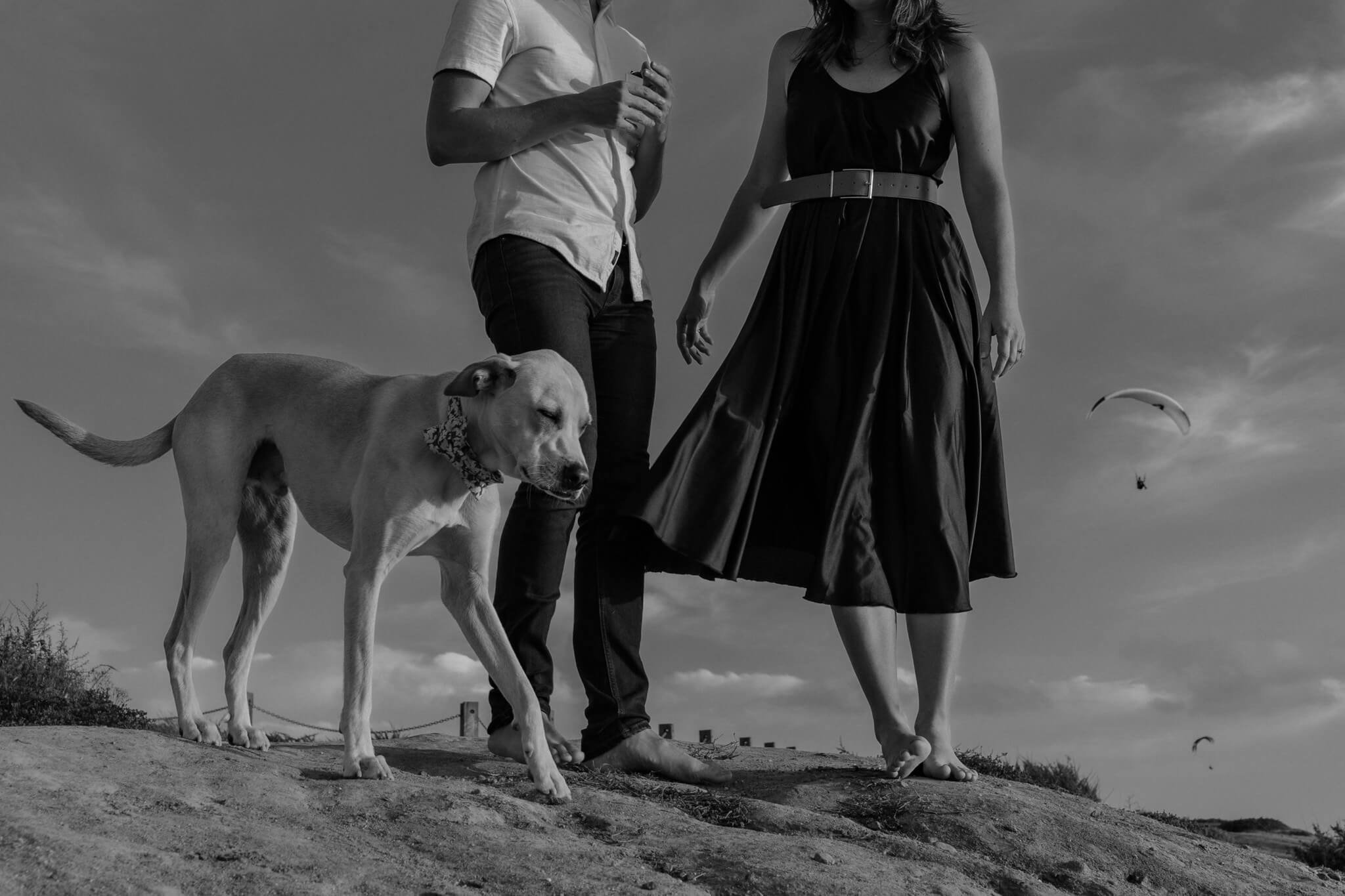 Timeless-and-Classy-SoCal-Couples-Photographer