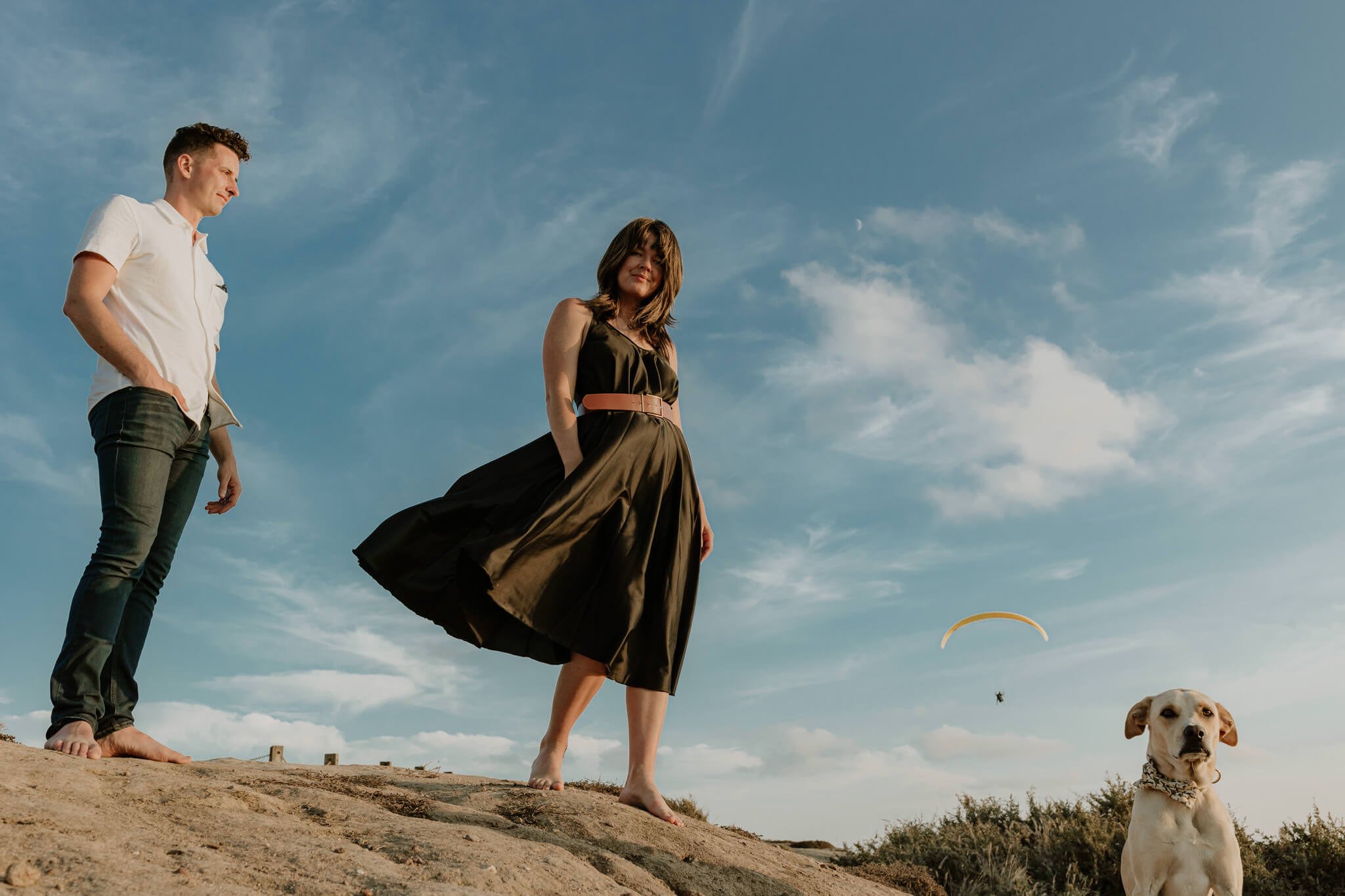 Romantic-Engagement-Suset-La-Jolla-Pictures