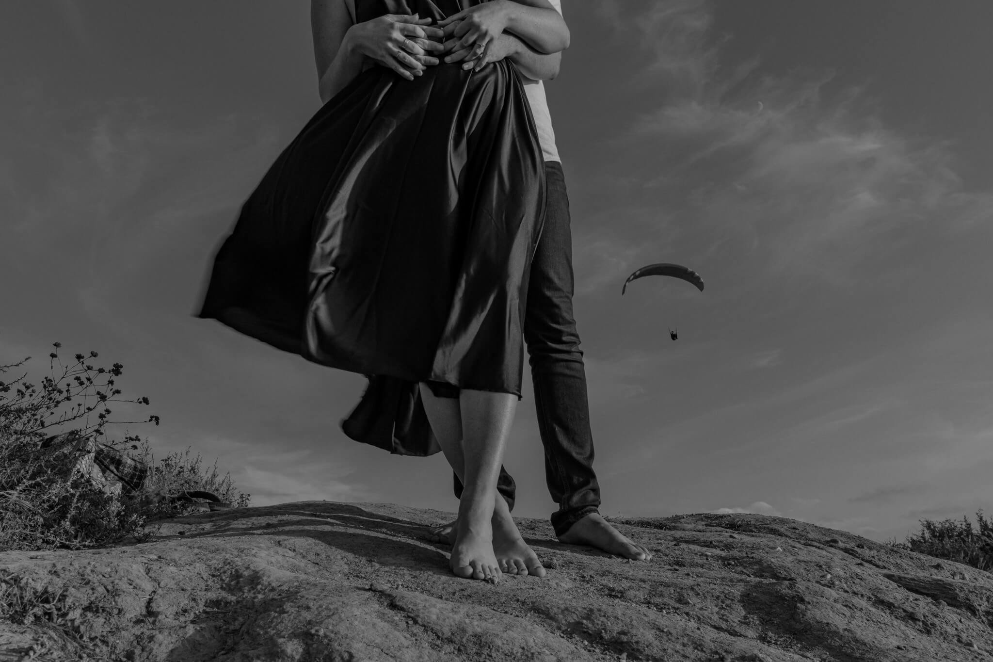 Intimate-Southern-Calirofrina-Couples-Photographer