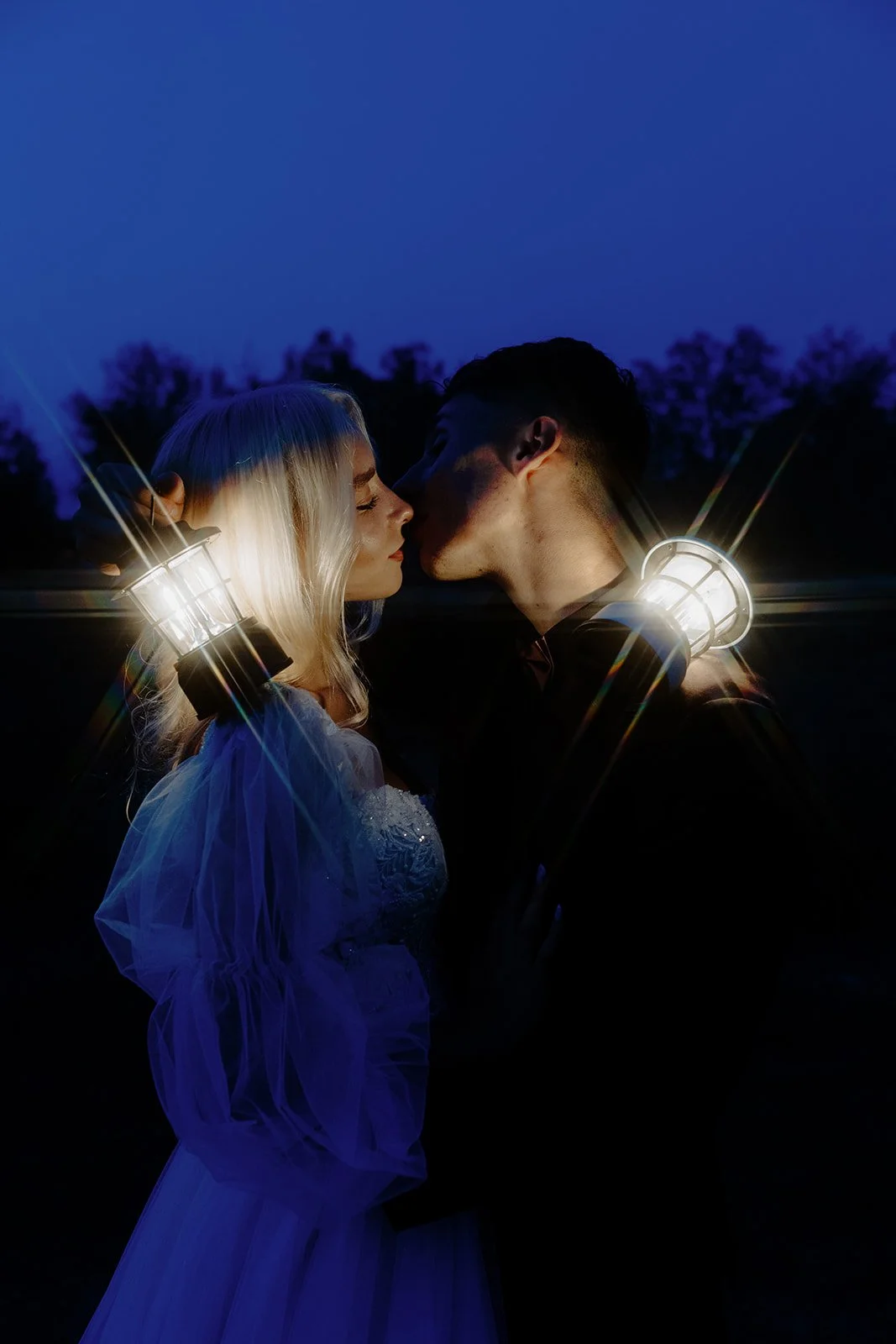 Sam-and-Miriam-Bradenton-Photographer-13-22_websize.jpg