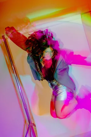 Phoebe C. Photography