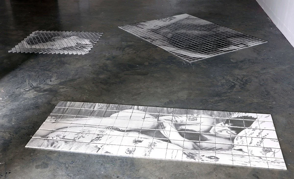 10_Sarrantonio_Installation B.jpg