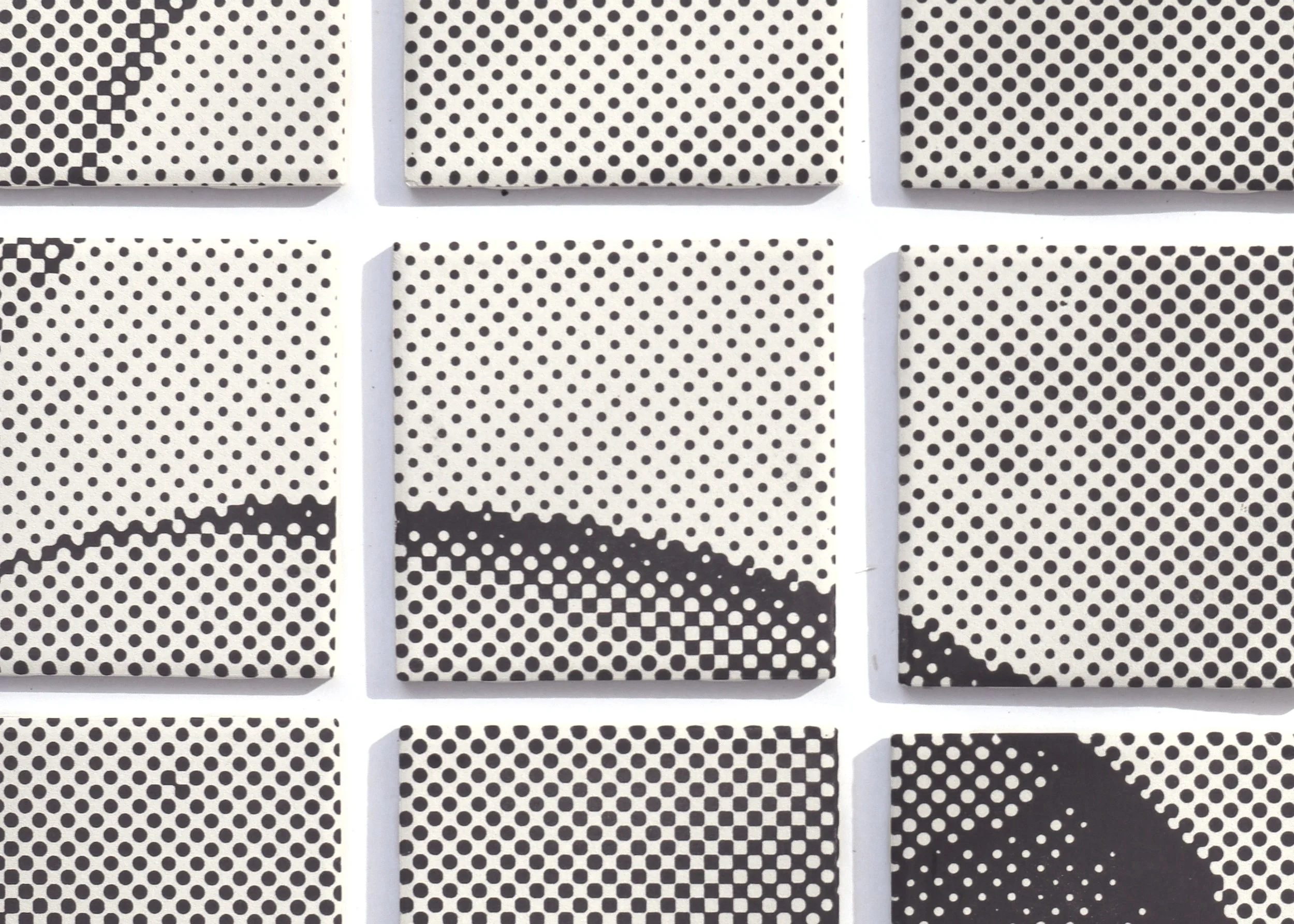 detail+nbb+II.jpg
