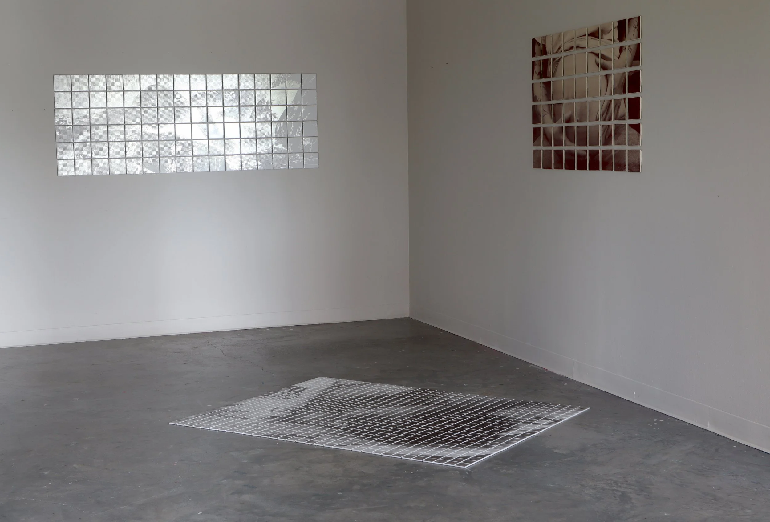 Installation mccoll studio.jpg