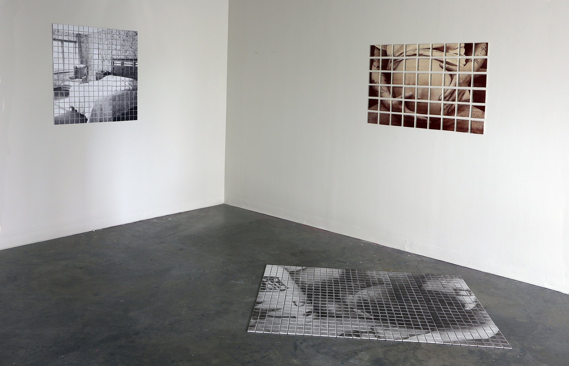 09_Sarrantonio_Studio Installation A.jpg