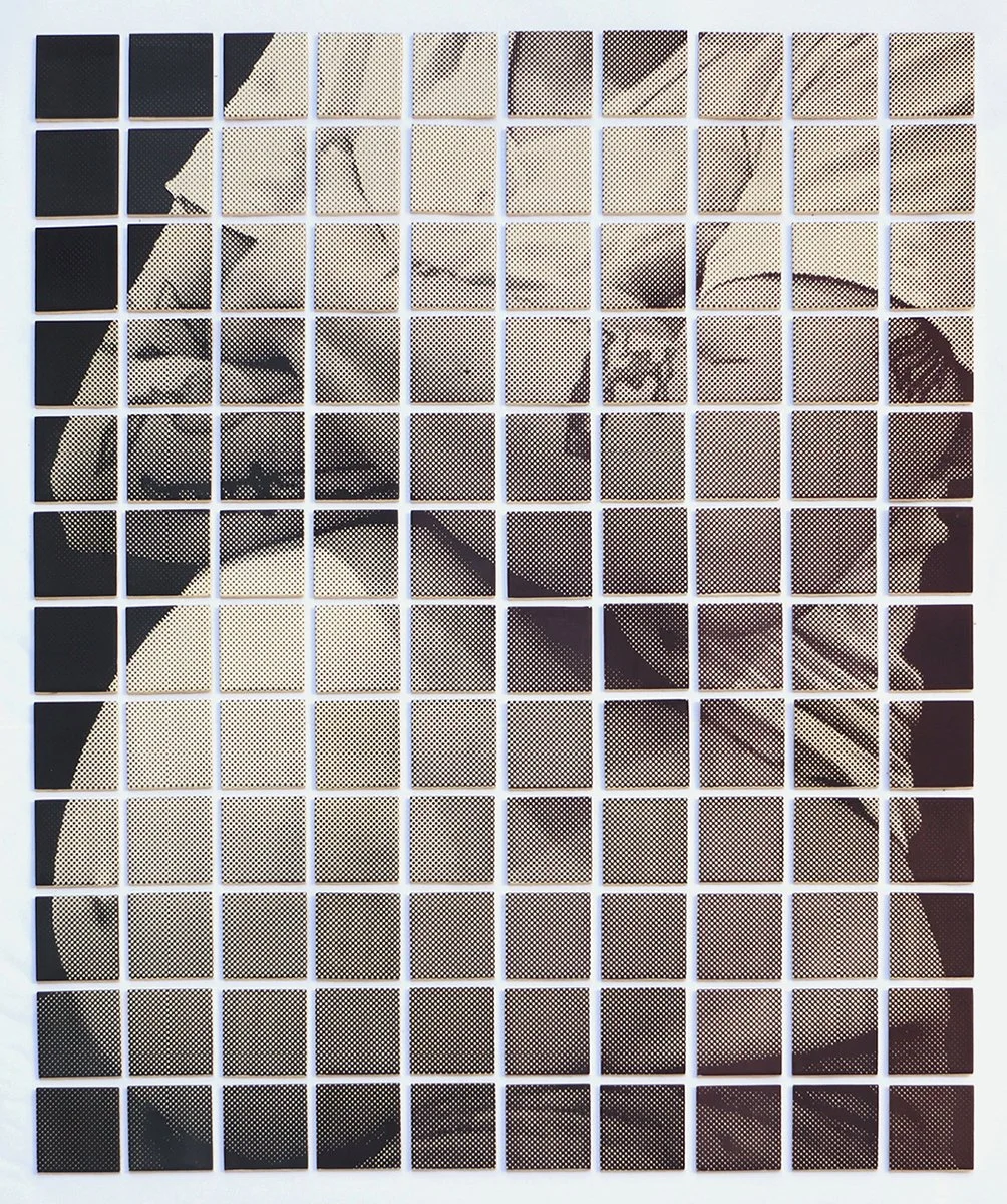 06_Sarrantonio_Night Before Birth II.jpg