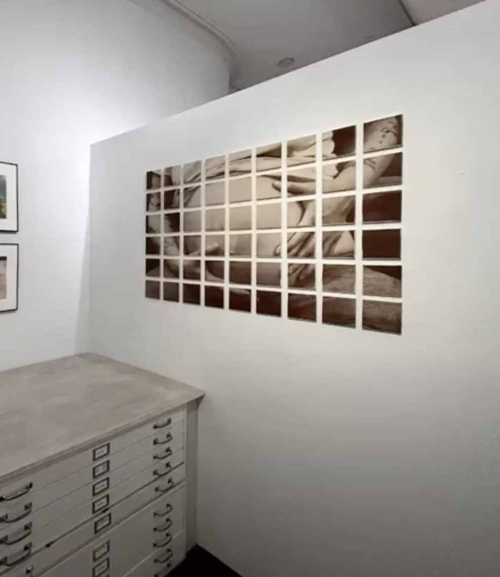 Screen Shot 2023-10-26 at 1.21.46 PM.png