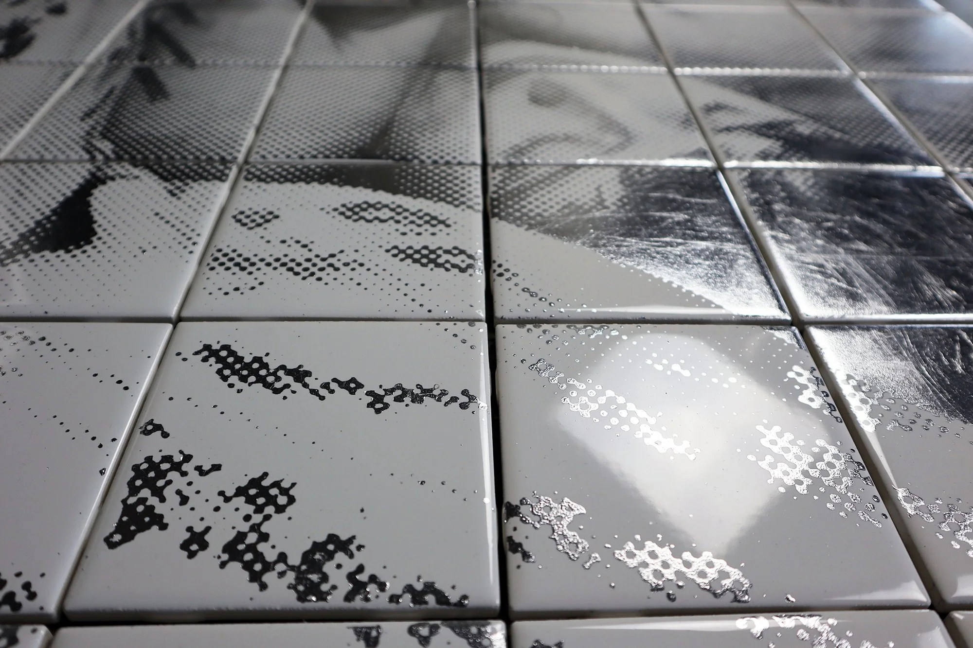 Sarrantonio_K_02_detail.jpg
