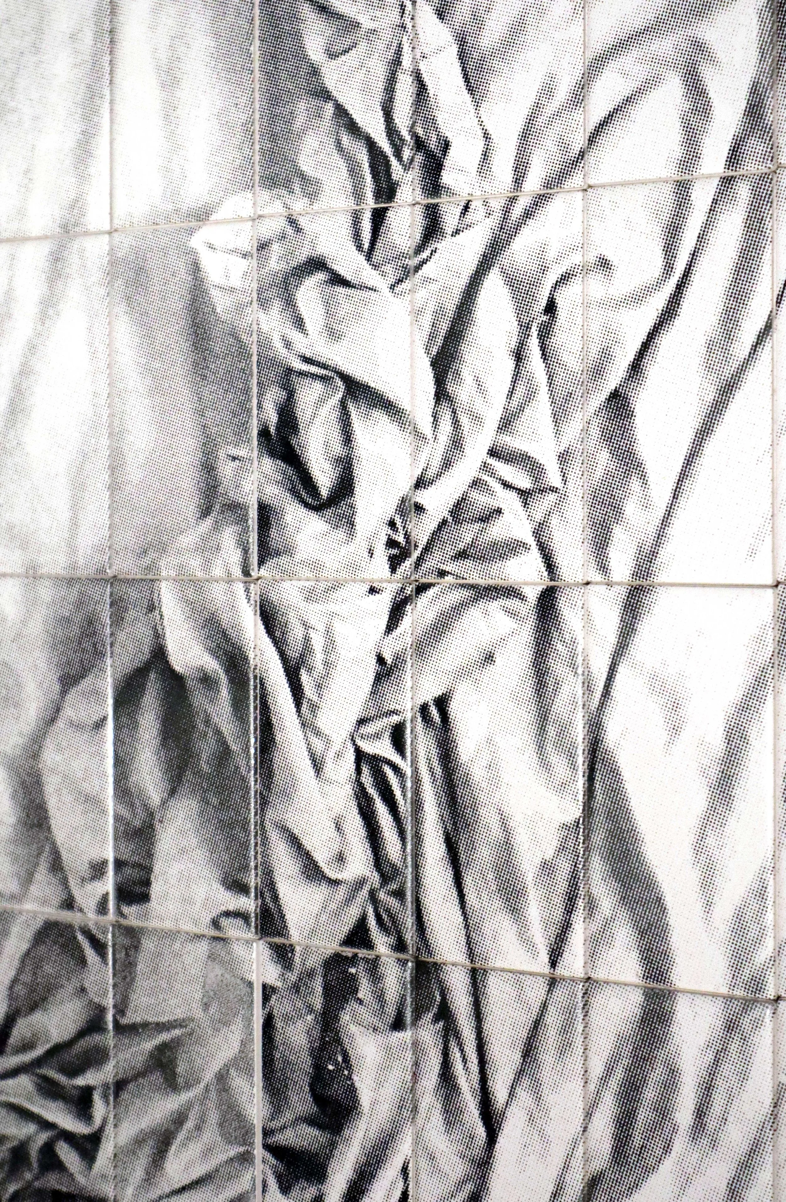 K_Sarrantonio_Four_in_the_Morning_Detail.jpg