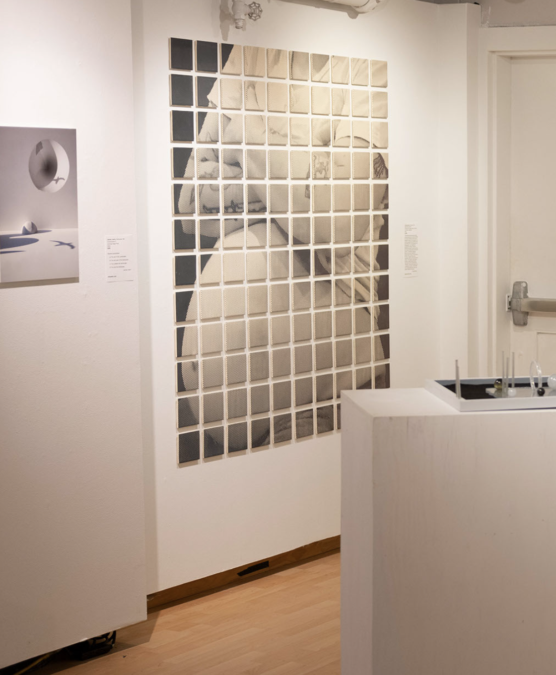 Screen Shot 2023-10-26 at 1.17.39 PM.png