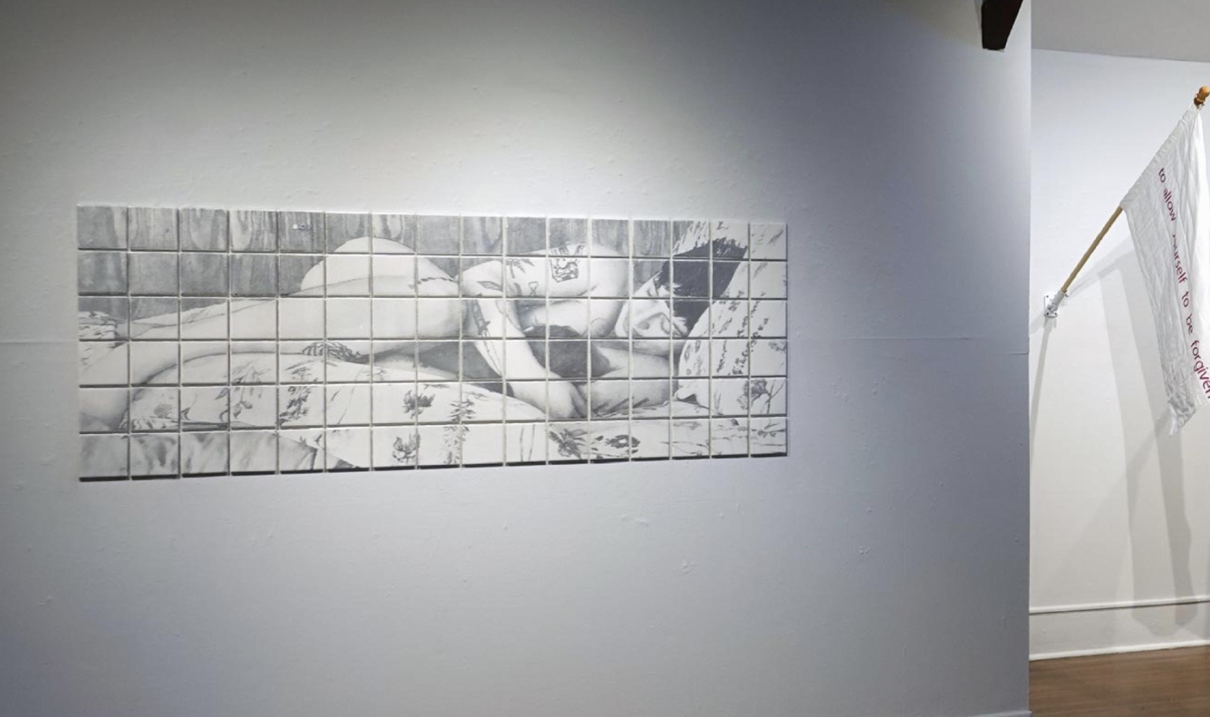 Screen Shot 2023-10-26 at 1.19.39 PM.png