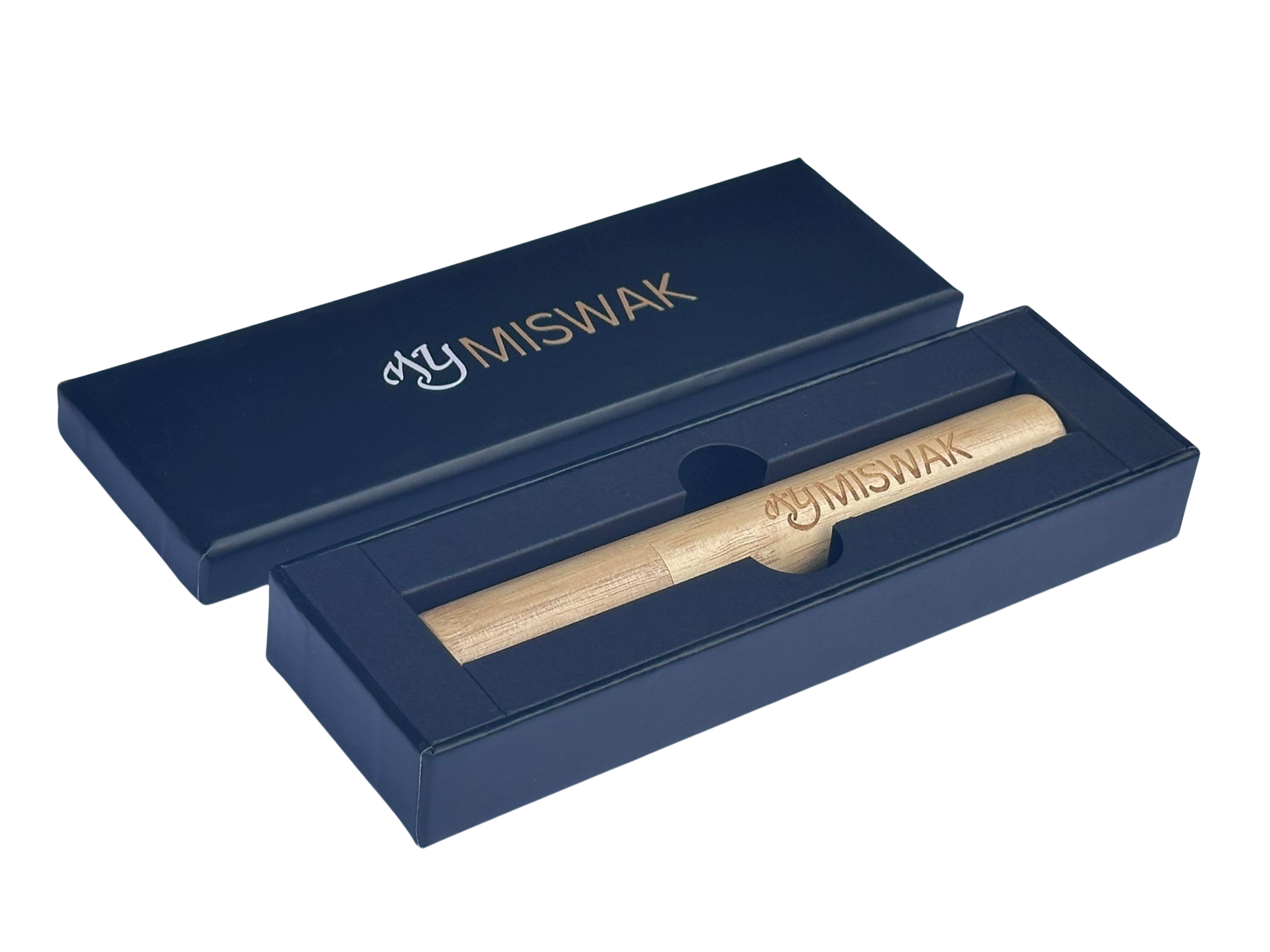 MyMiswak Open Box.png