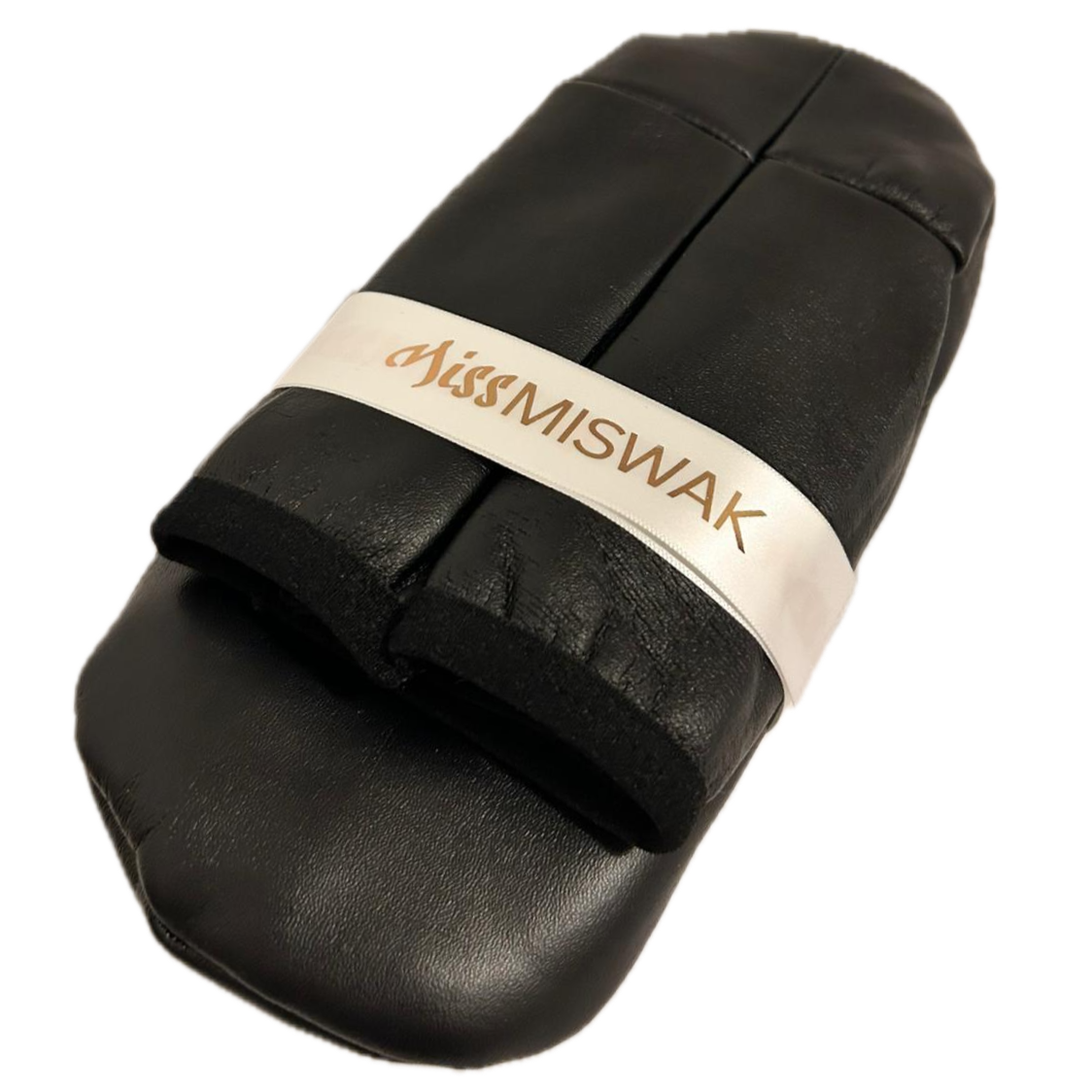 MissMiswak Women's Masah Socks