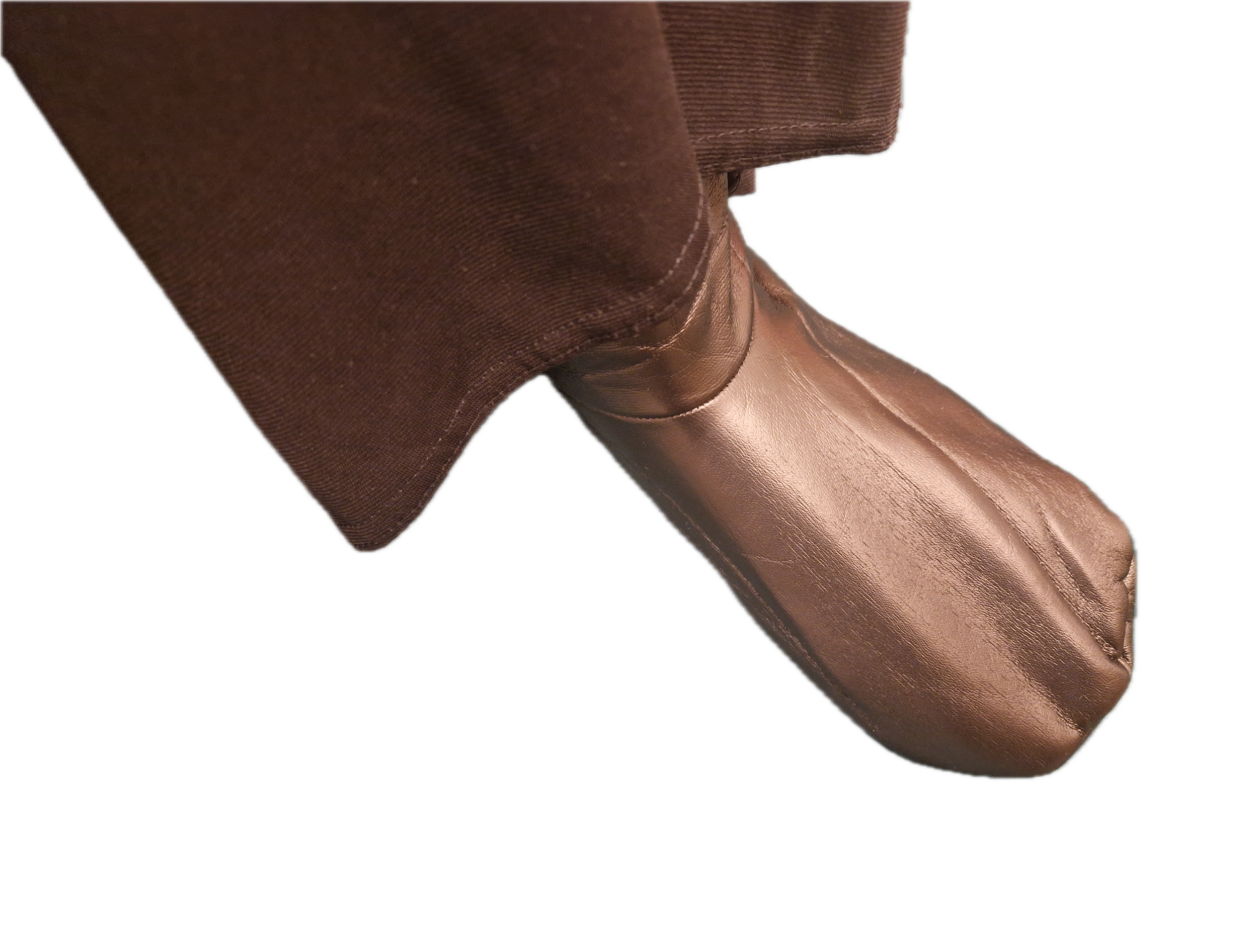 20260216_174656 copy.png