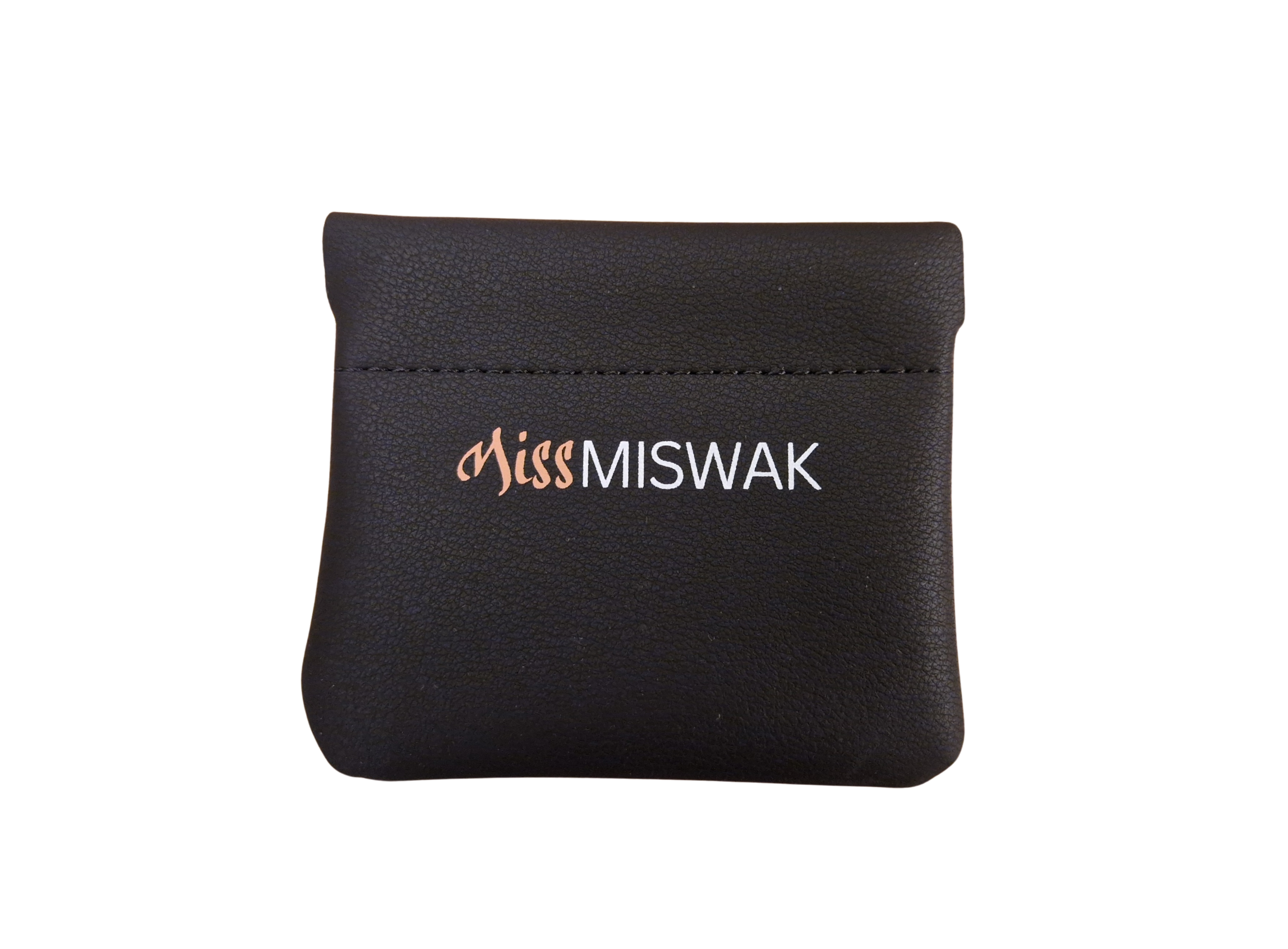 missmiswak pouch.png