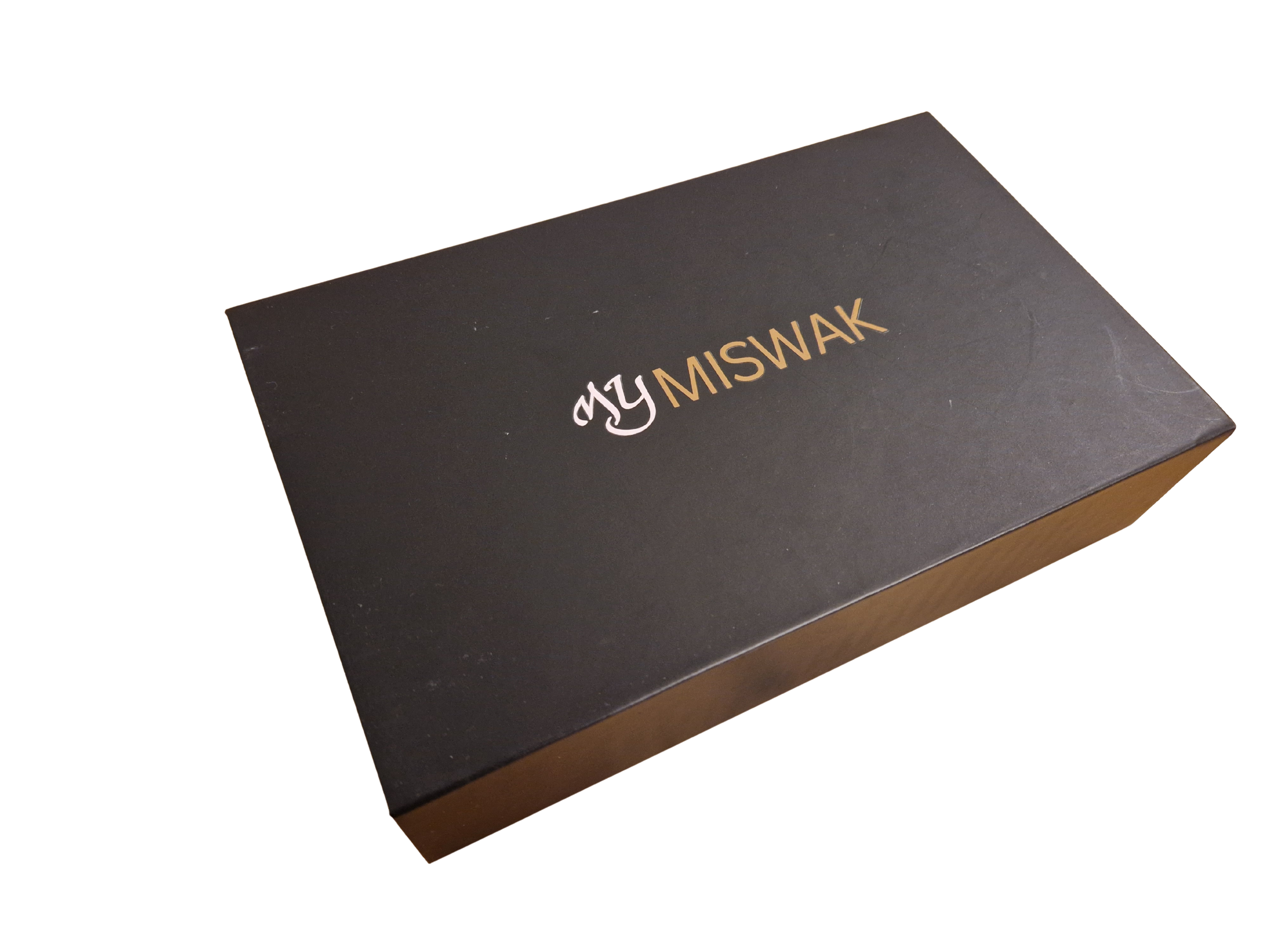 mymiswak box.png