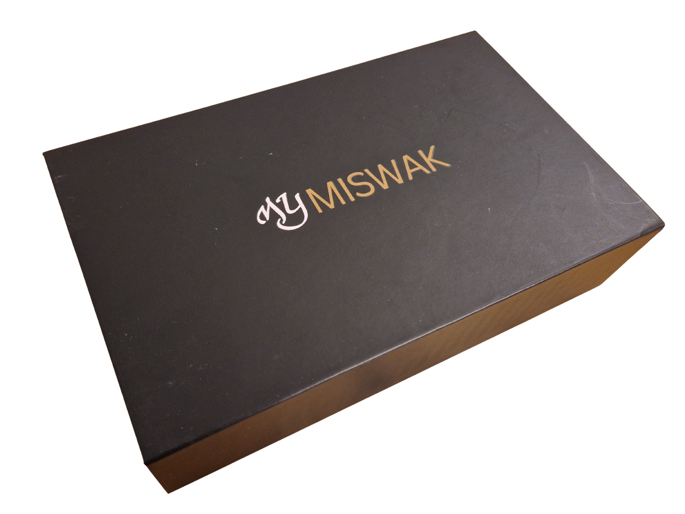 mymiswak+box.png
