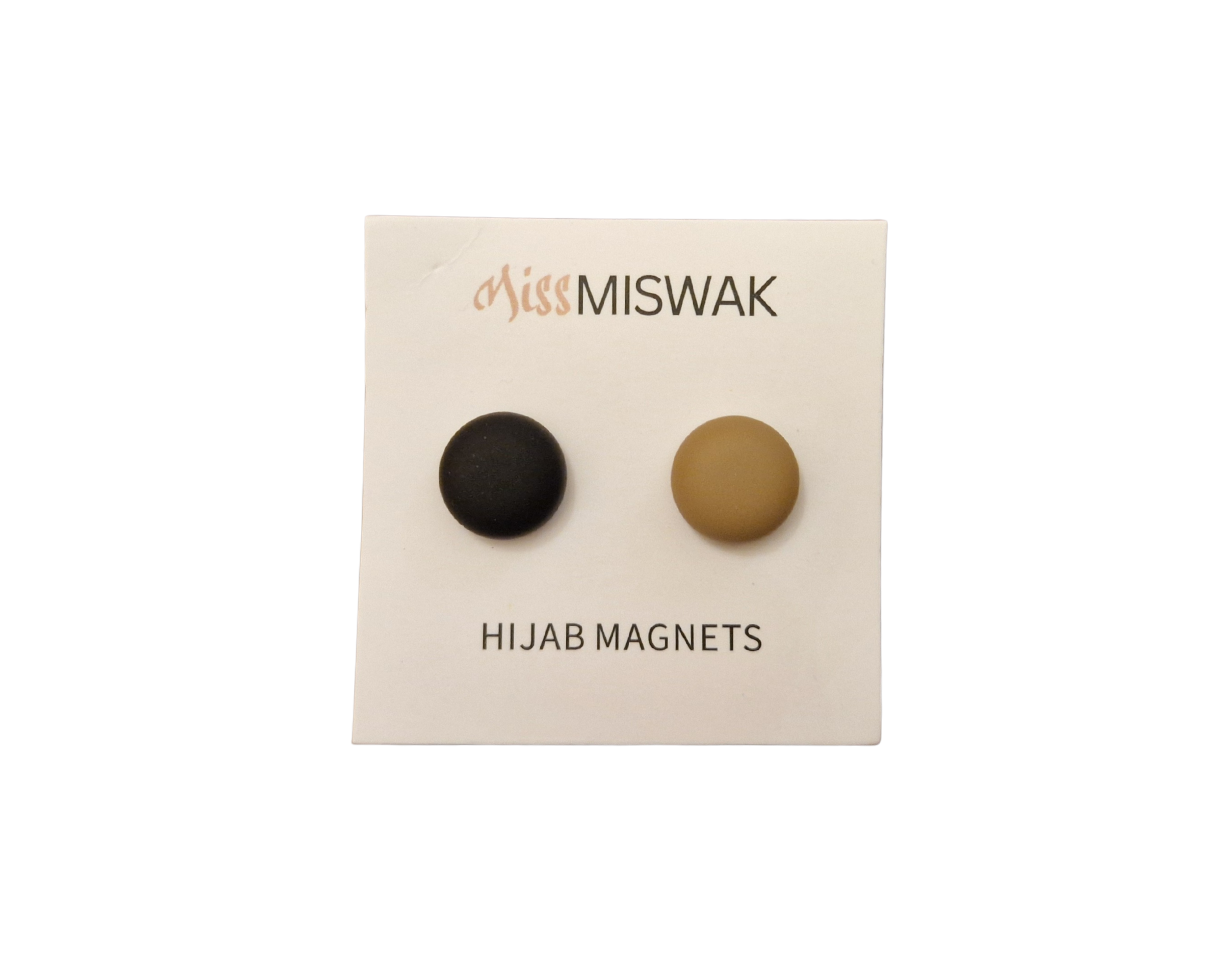 hijab magnets transparent.png