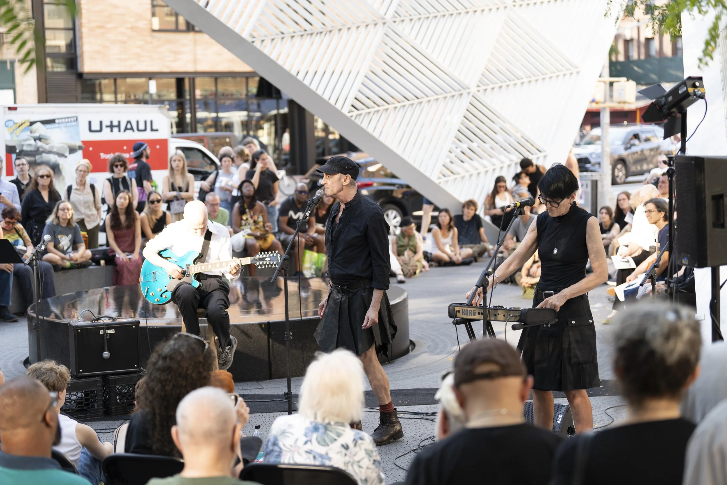 NYCAM_Sept14_Brunkus_56.JPG