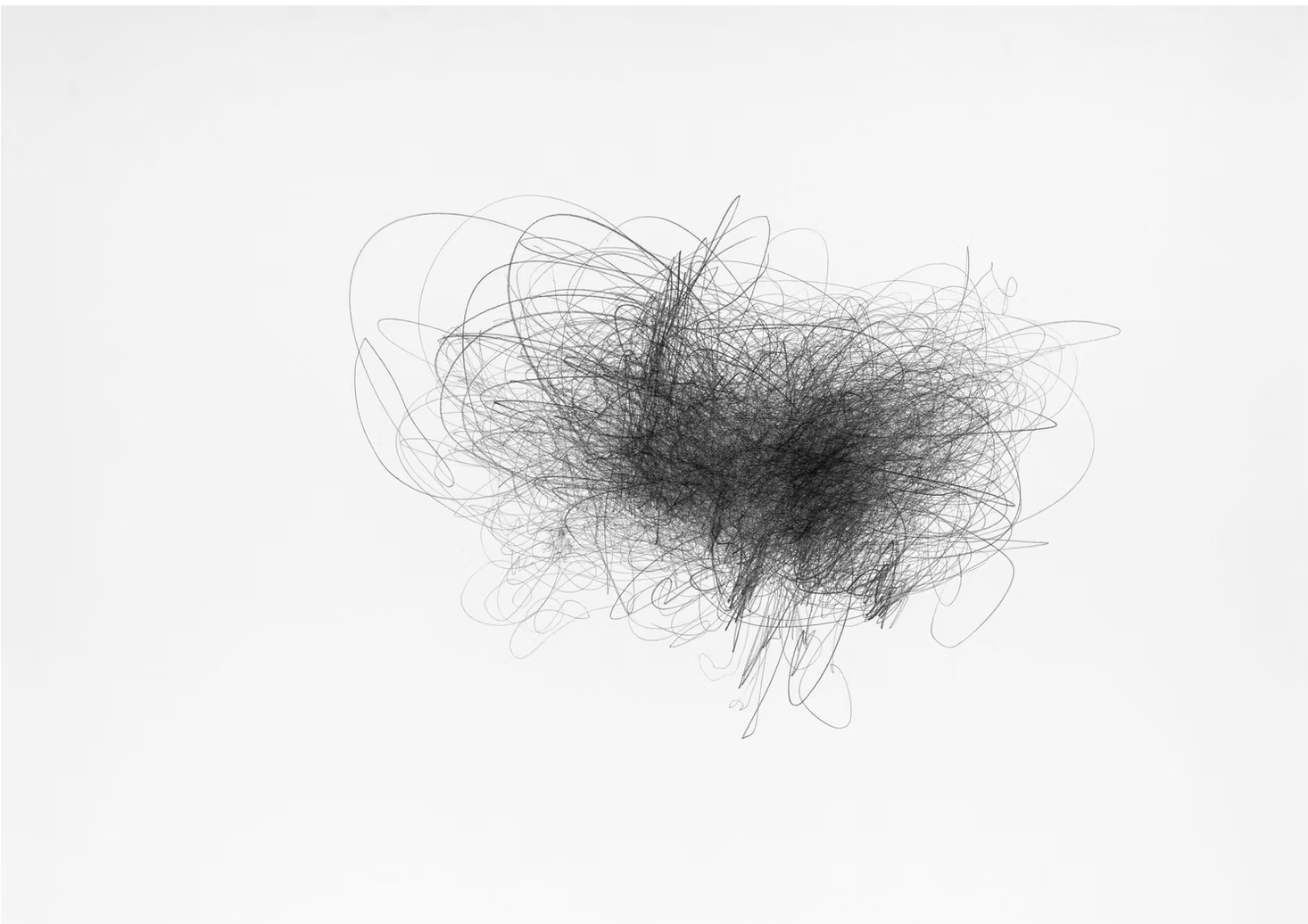 Morgan O’Hara: Live Transmissions