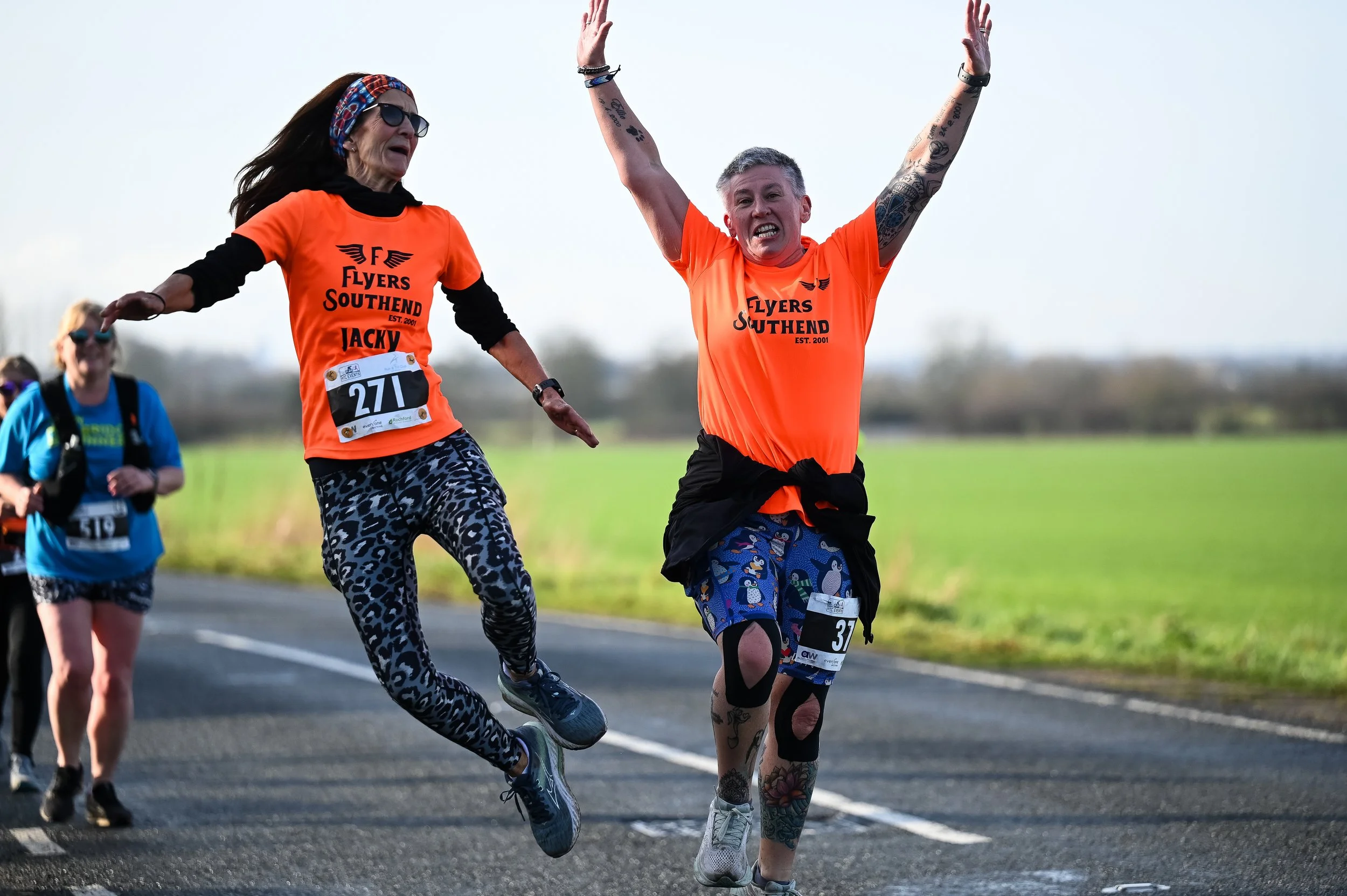 278Rochford Half M.jpg