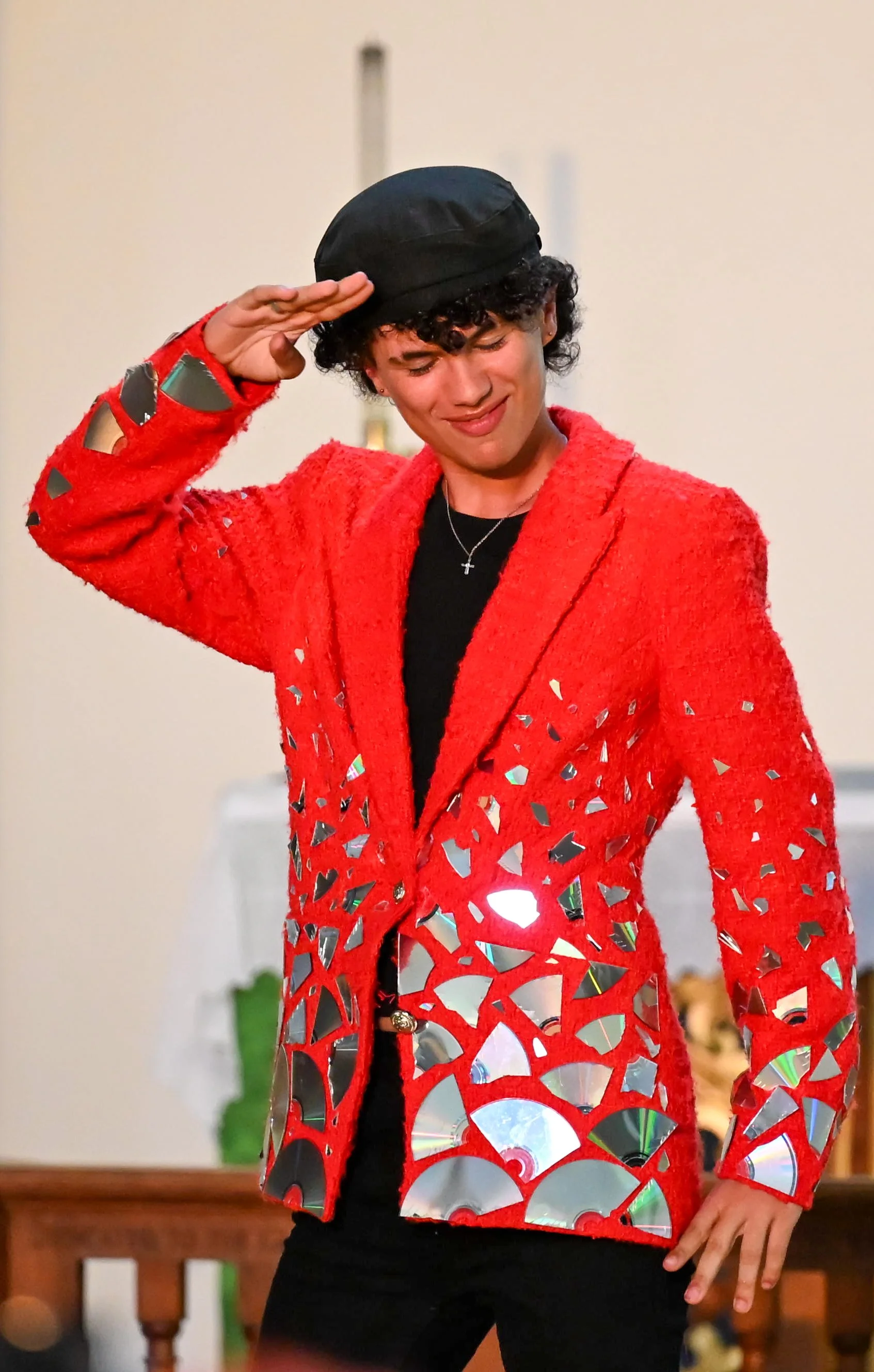 Y2 FASHION-86.JPG