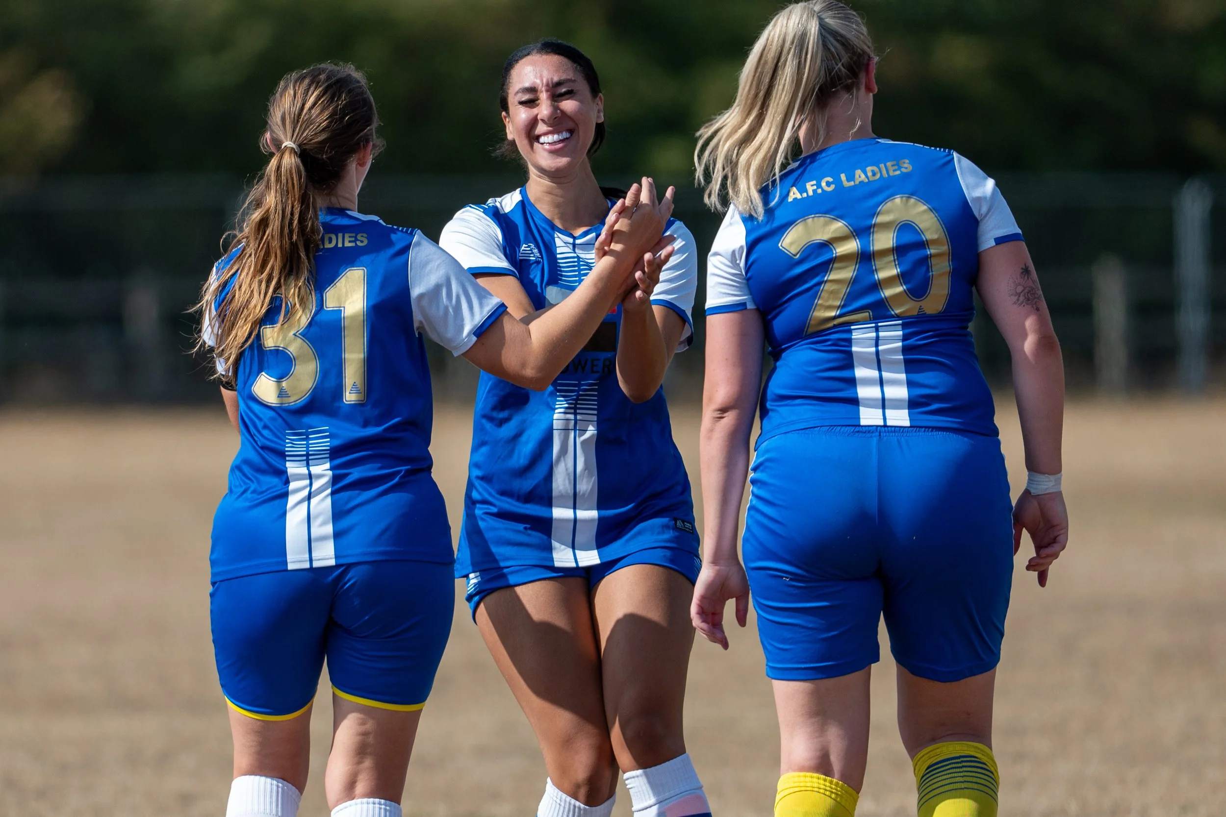 ASHINGDONLADIES046.JPG