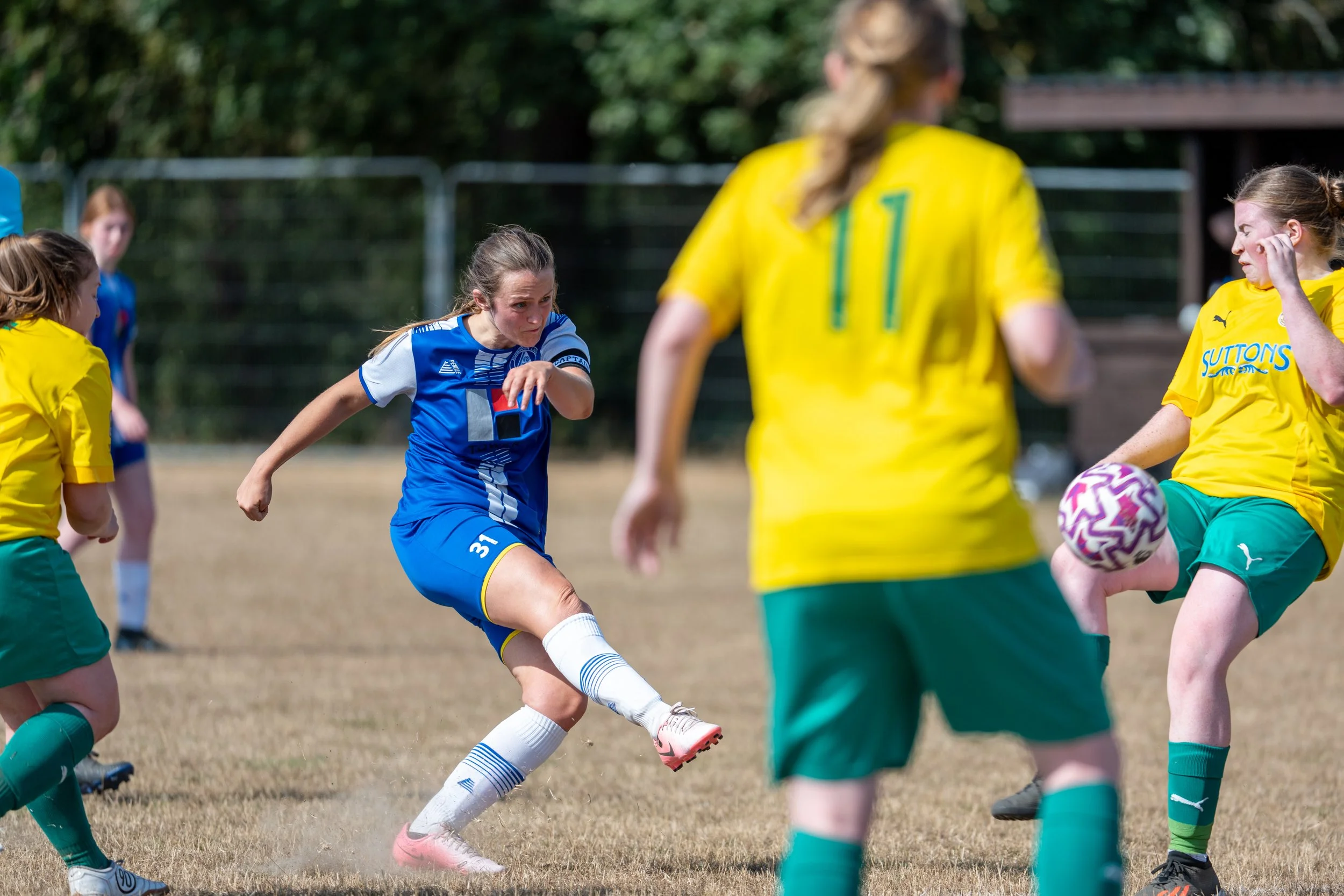 ASHINGDONLADIES044 (1).JPG