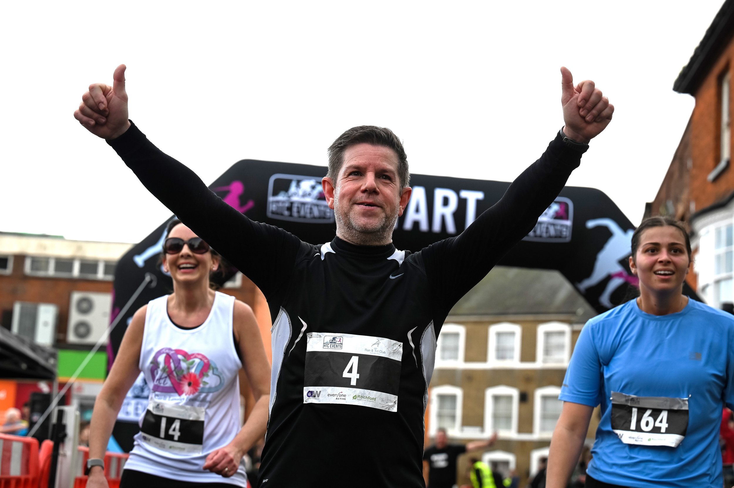 Rochford Half 256.jpg