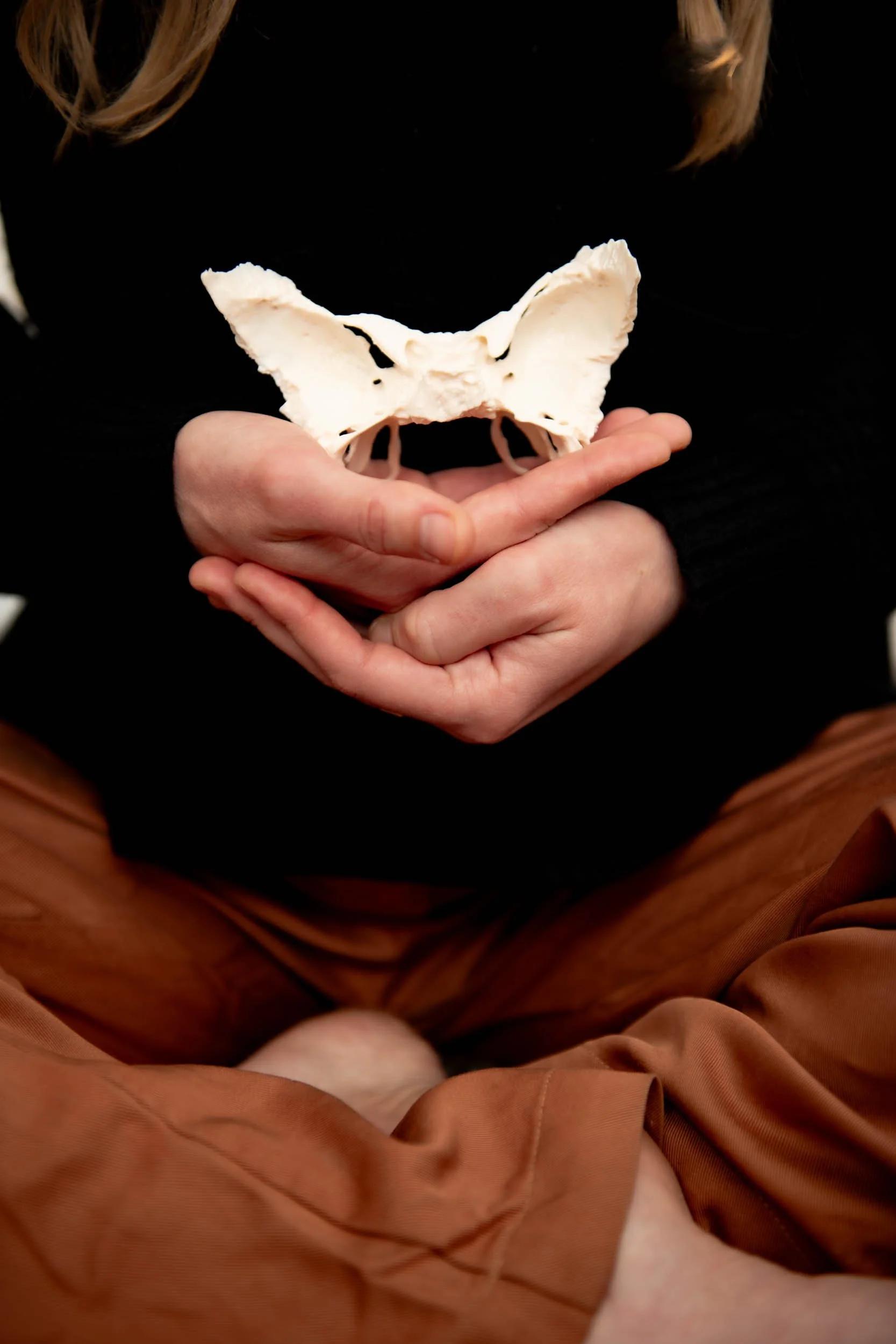 ©JanelGion Creative Studios-brand-photgrapher-WovenHealers-somatic-therpist-brooklyn-ny