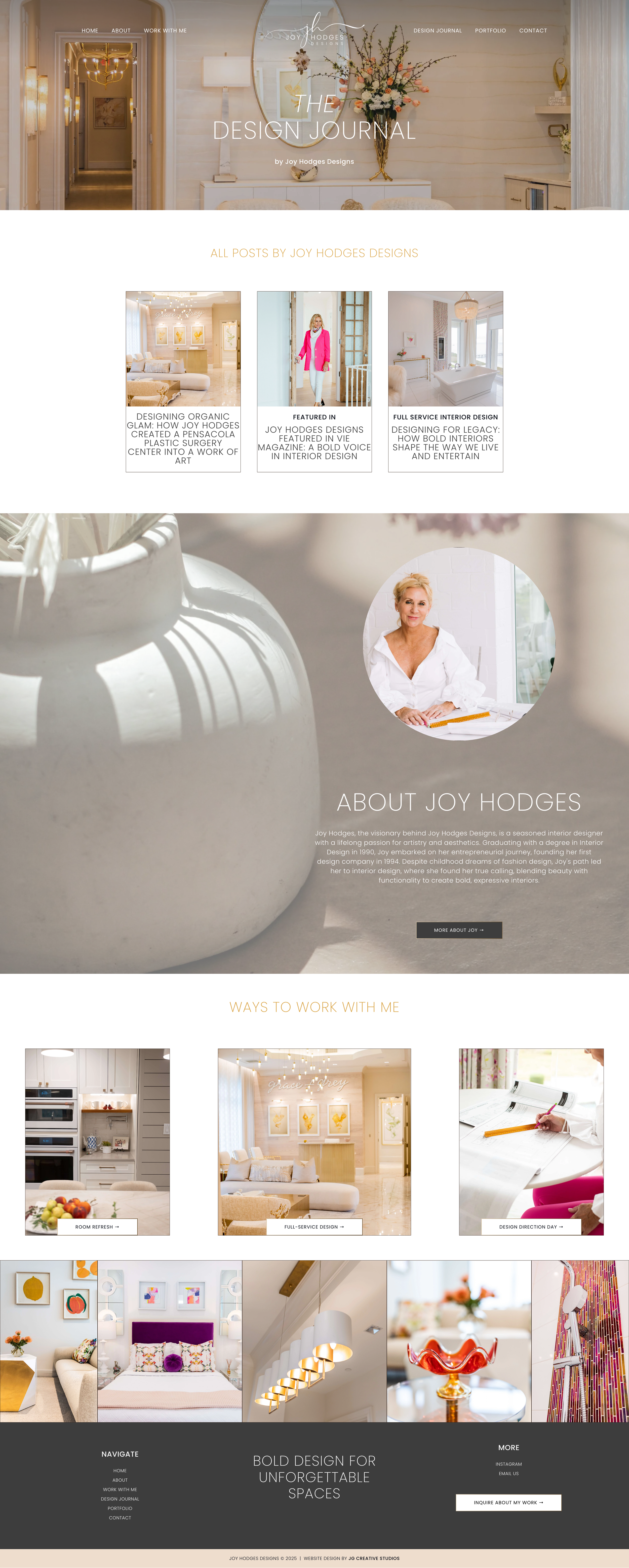 screencapture-joyhodges-design-journal-2025-11-19-11_57_53.png
