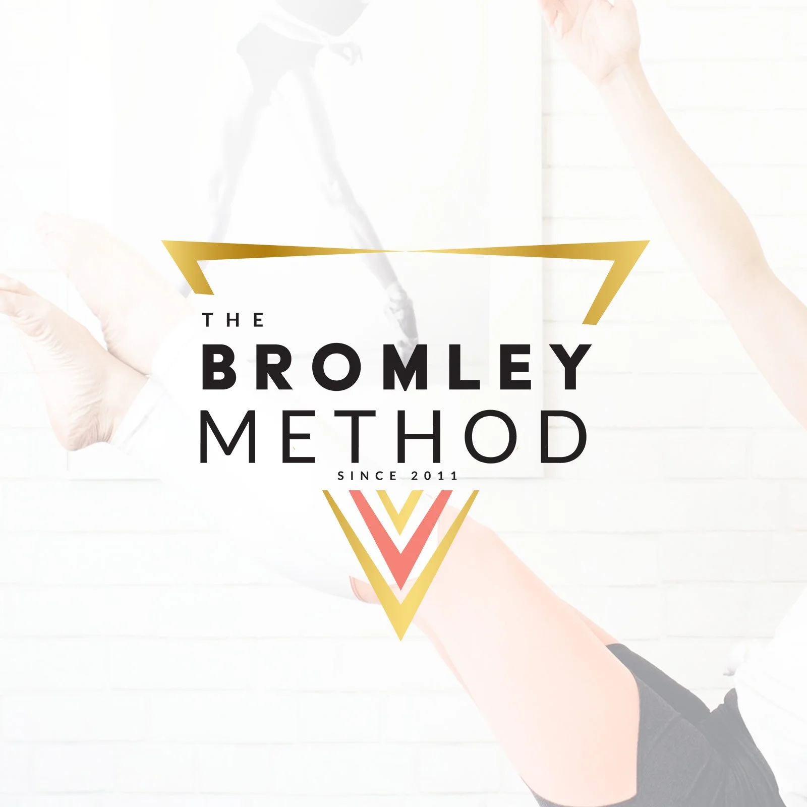 The Bromley Method by Emma Bromley