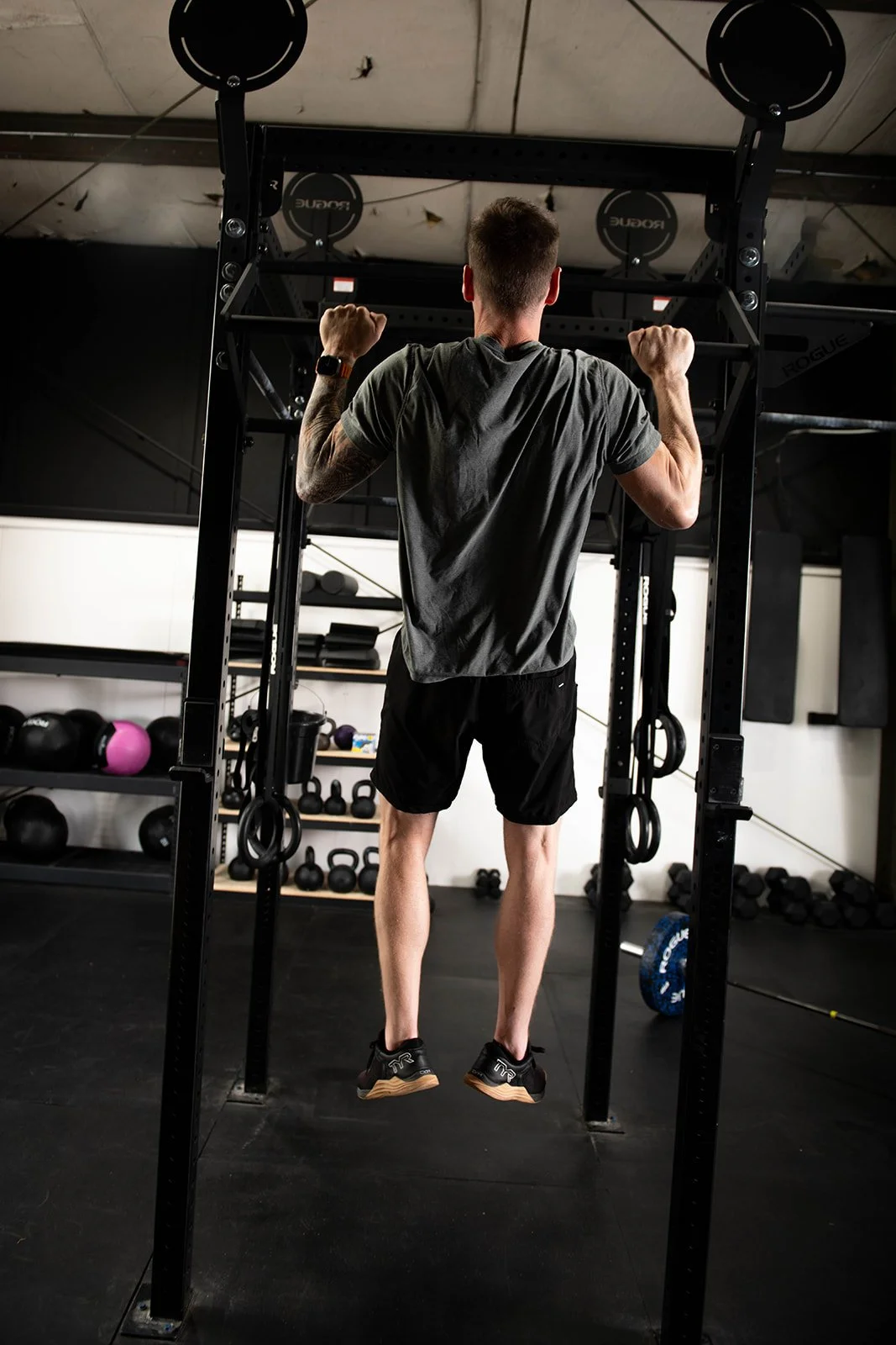 2023-08-25_JennMarkwardt Branding-1153-hiRes.jpg