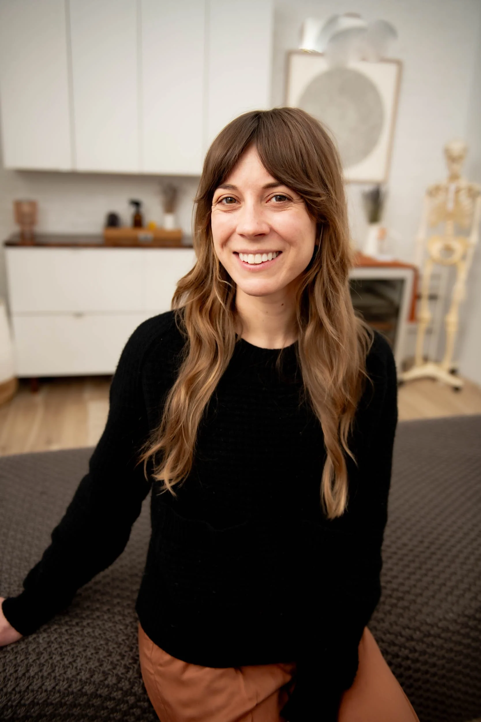 ©JanelGion Creative Studios-brand-photgrapher-WovenHealers-somatic-therpist-brooklyn-ny