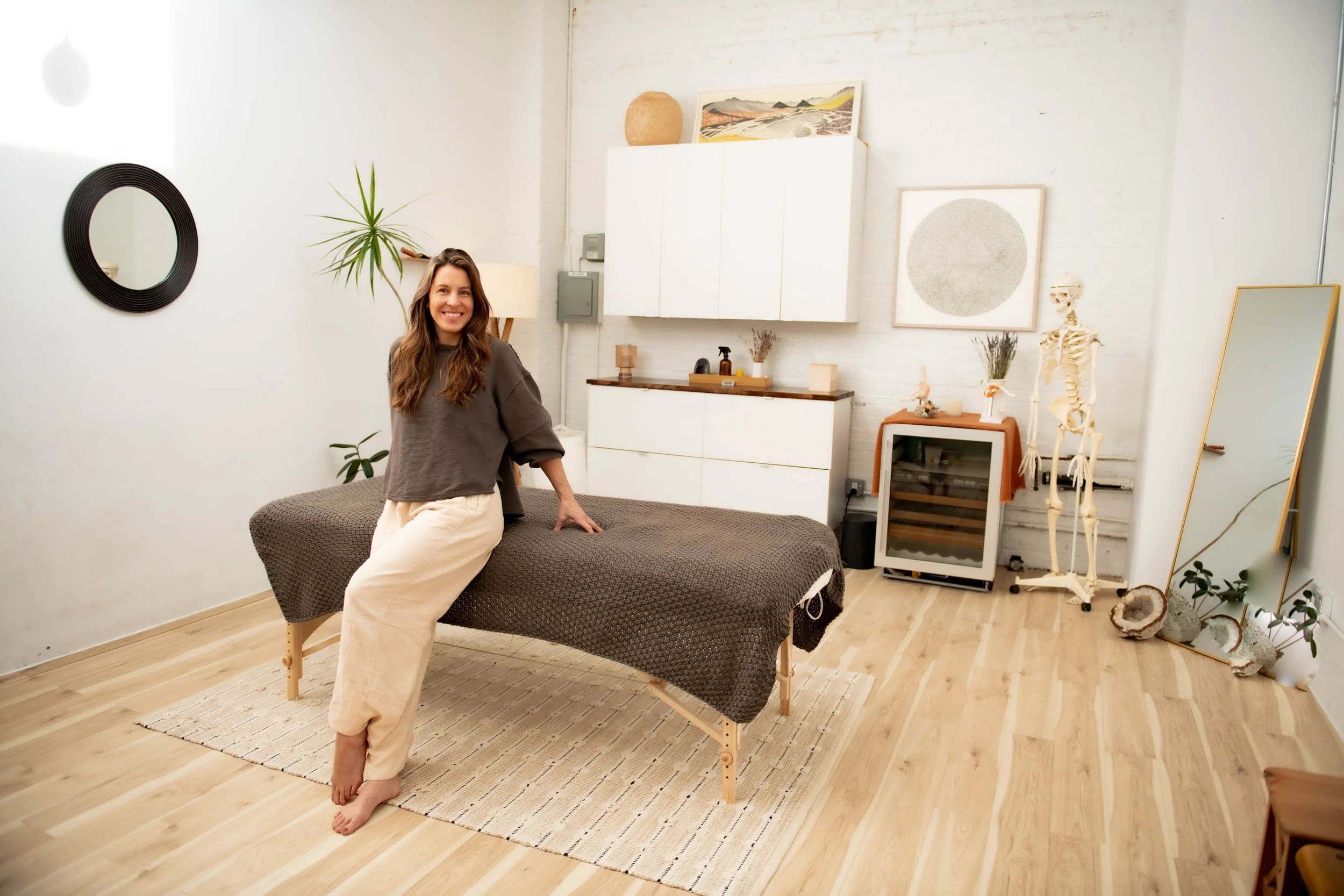 ©JanelGion Creative Studios-brand-photgrapher-WovenHealers-somatic-therpist-brooklyn-ny