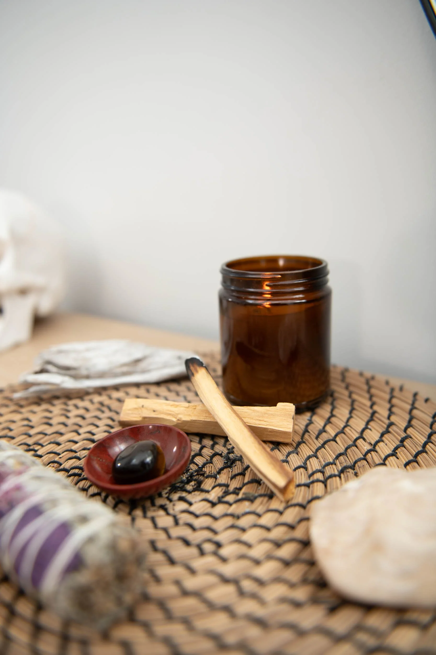 ©JanelGion Creative Studios-brand-photgrapher-WovenHealers-somatic-therpist-brooklyn-ny