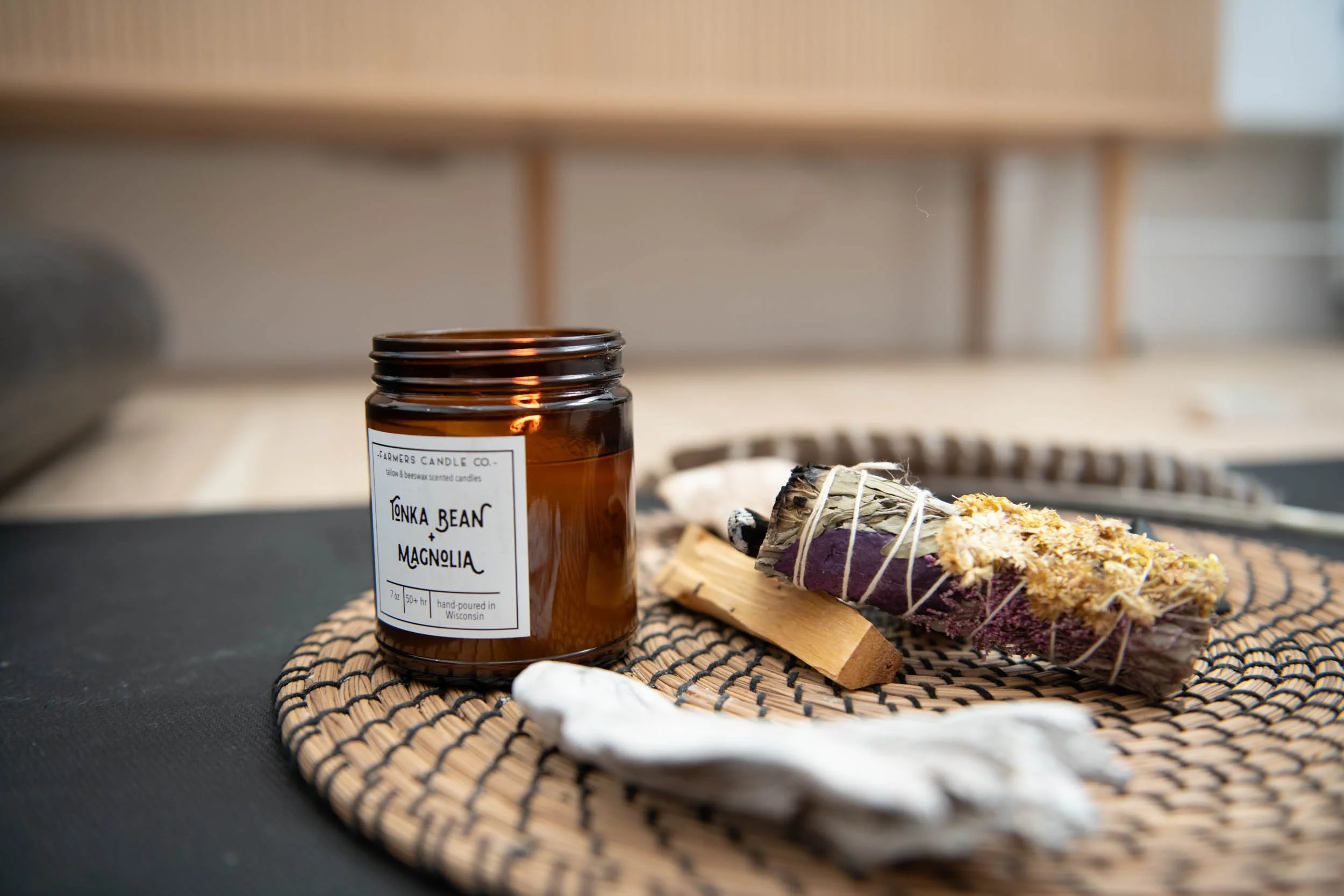 ©JanelGion Creative Studios-brand-photgrapher-WovenHealers-somatic-therpist-brooklyn-ny