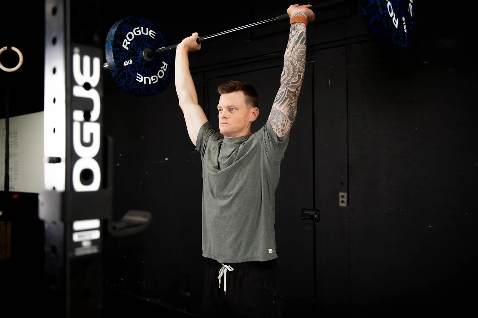 2023-08-25_JennMarkwardt Branding-1558-hiRes.jpg