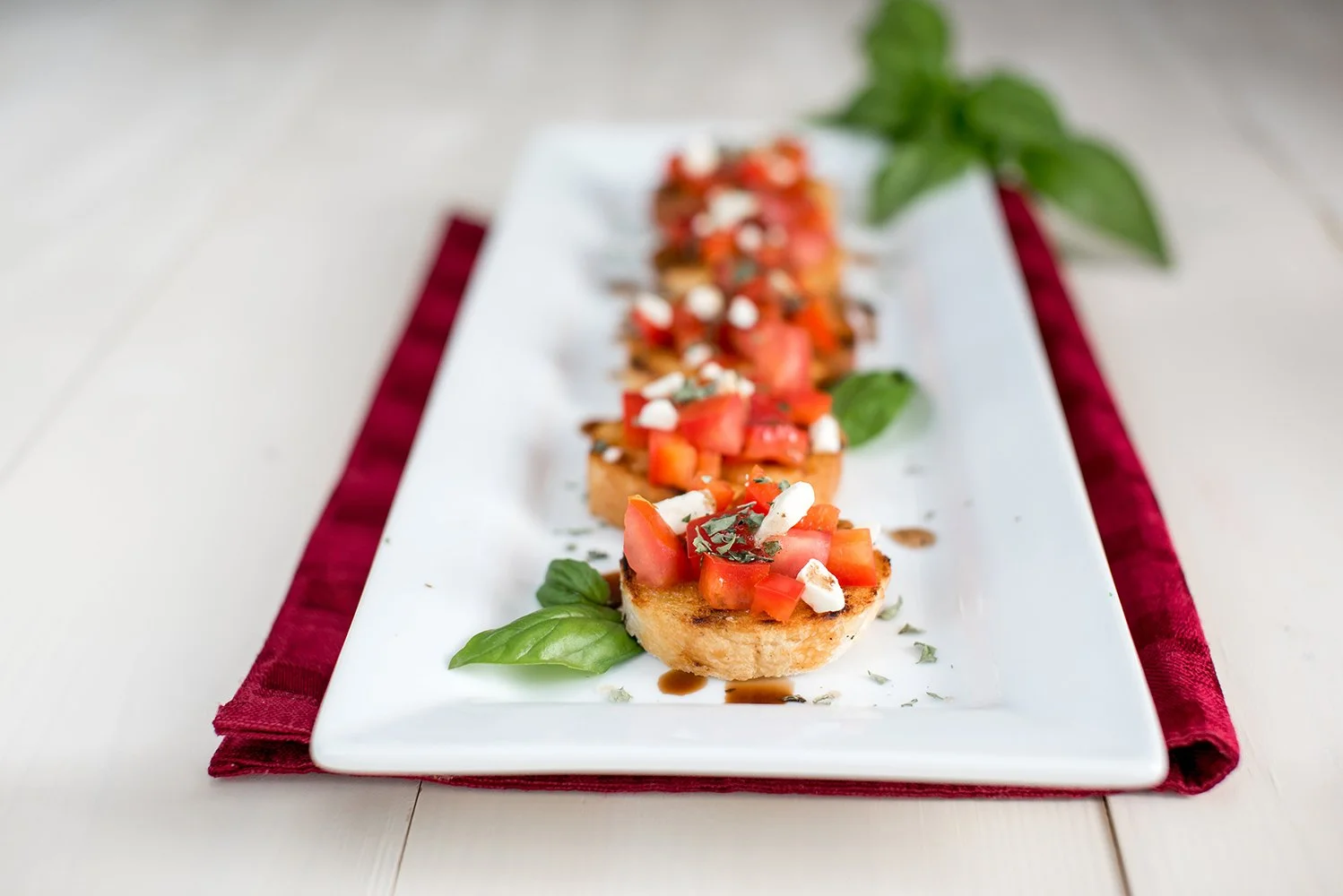 Janel-Gion-Food-Photographer-LitehouseFoods-7.jpg