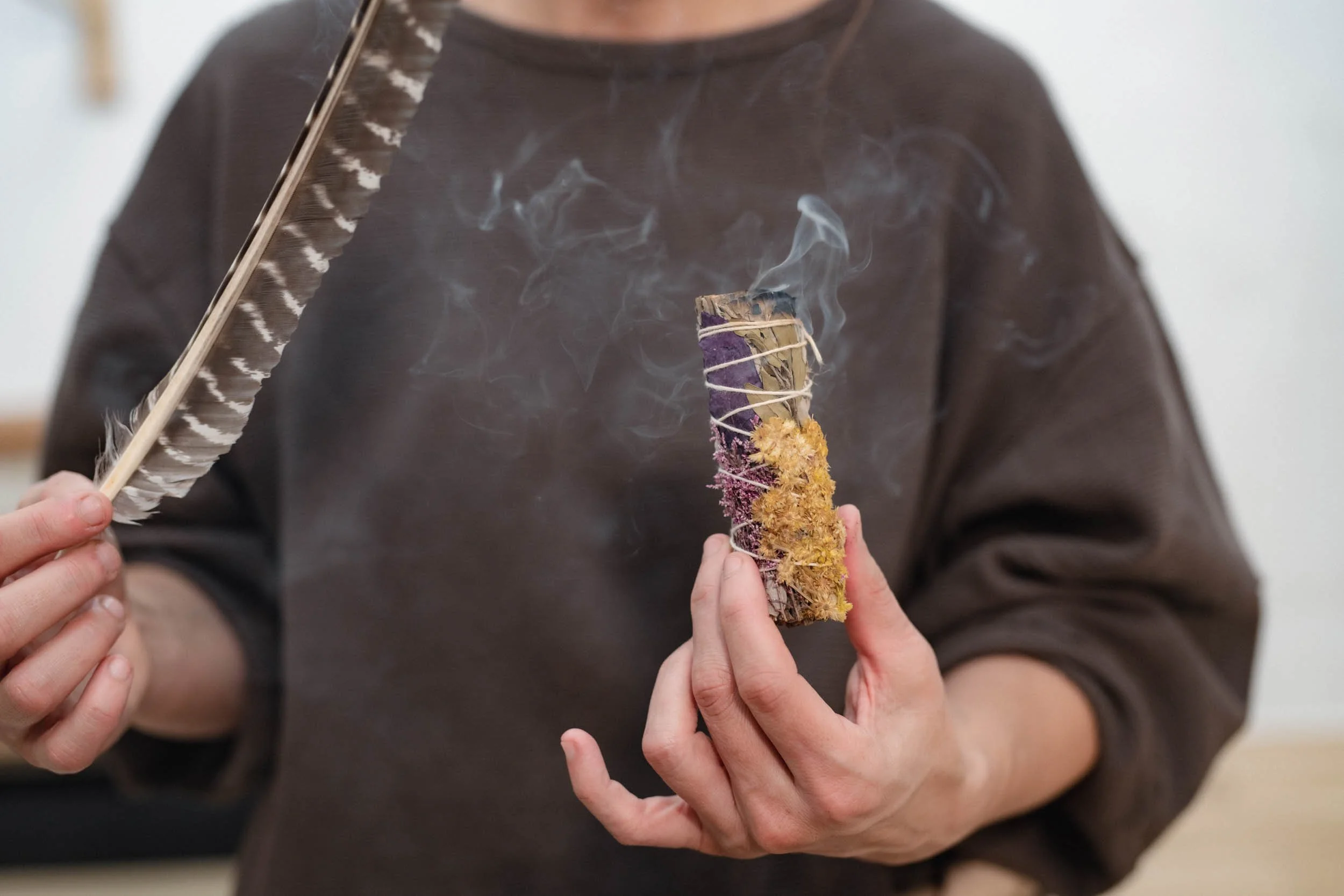 ©JanelGion Creative Studios-brand-photgrapher-WovenHealers-somatic-therpist-brooklyn-ny