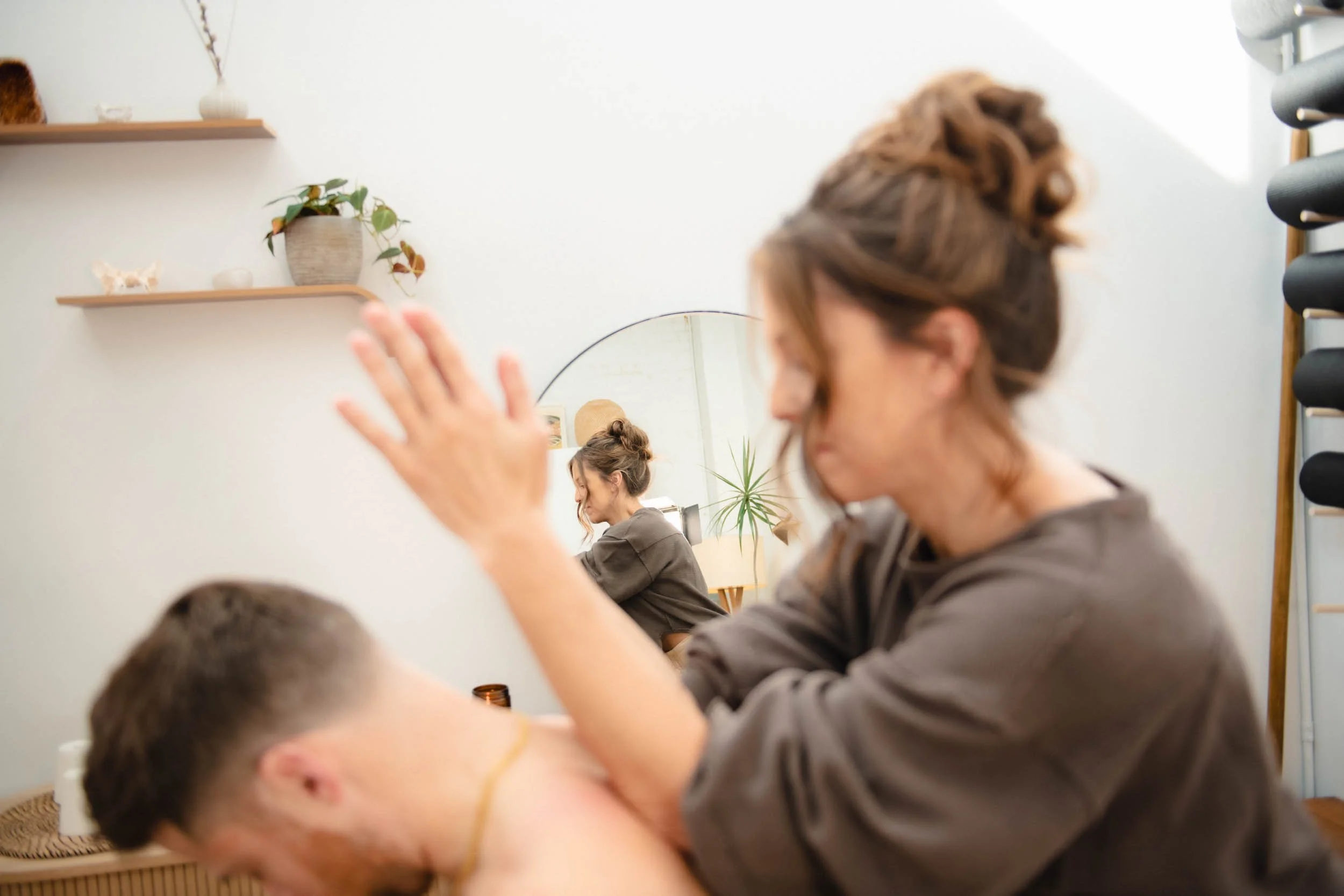 ©JanelGion Creative Studios-brand-photgrapher-WovenHealers-somatic-therpist-brooklyn-ny