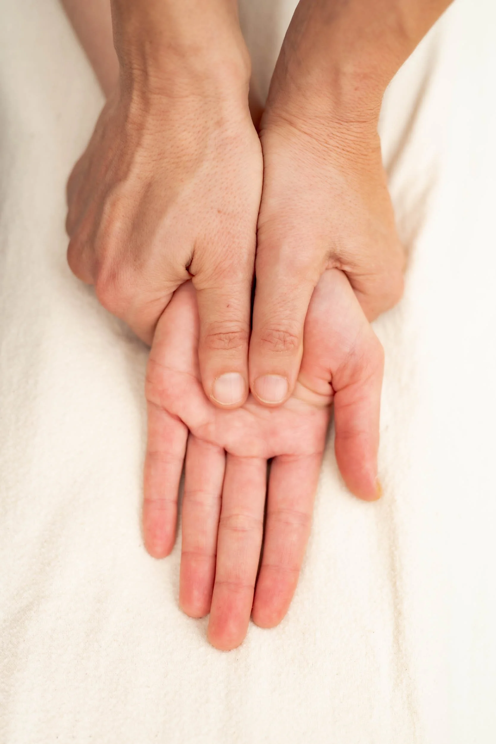 ©JanelGion Creative Studios-brand-photgrapher-WovenHealers-somatic-therpist-brooklyn-ny