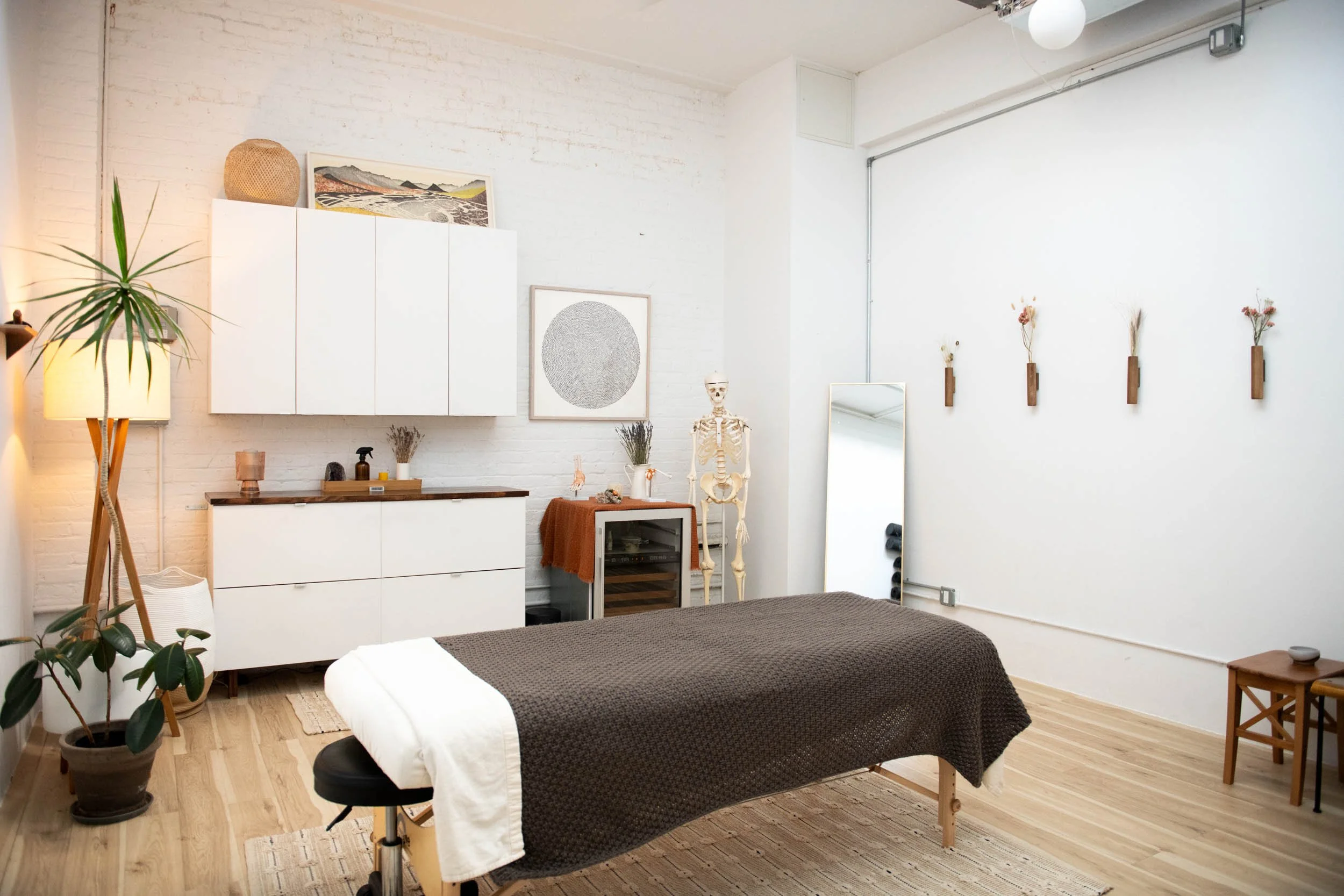 ©JanelGion Creative Studios-brand-photgrapher-WovenHealers-somatic-therpist-brooklyn-ny