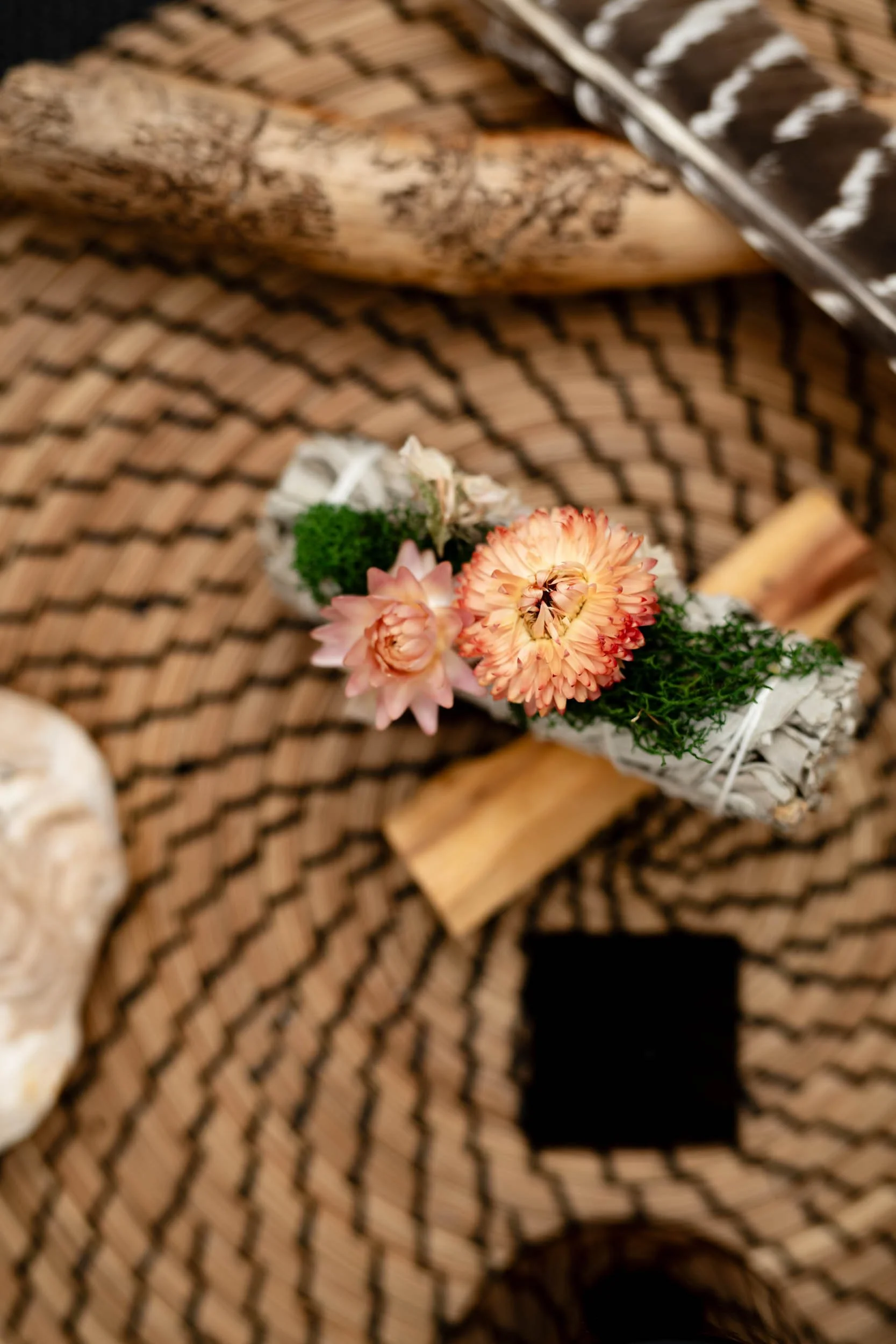 ©JanelGion Creative Studios-brand-photgrapher-WovenHealers-somatic-therpist-brooklyn-ny