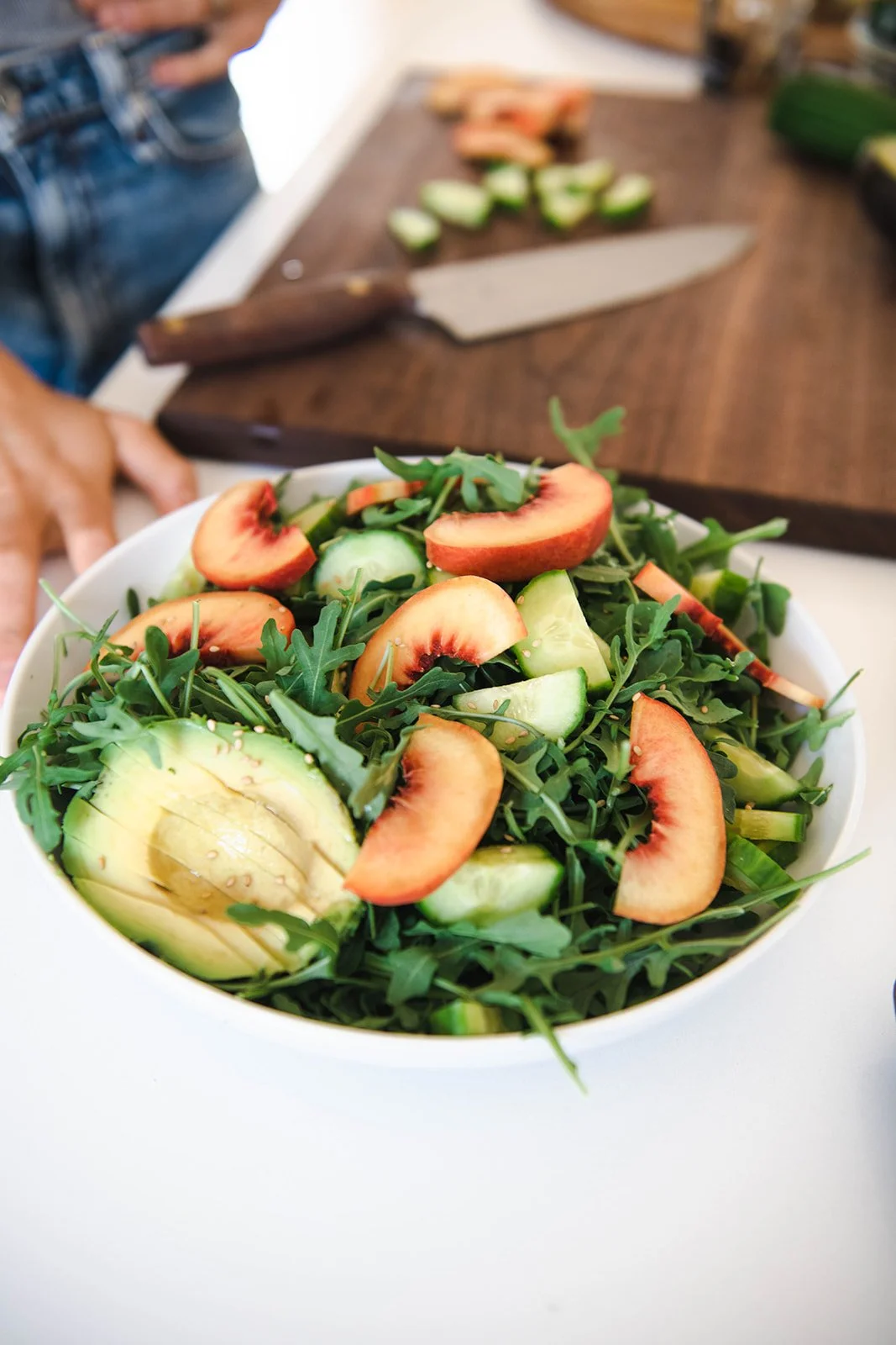 2023-03-15_JennMarkwardt Branding-567-hiRes.jpg